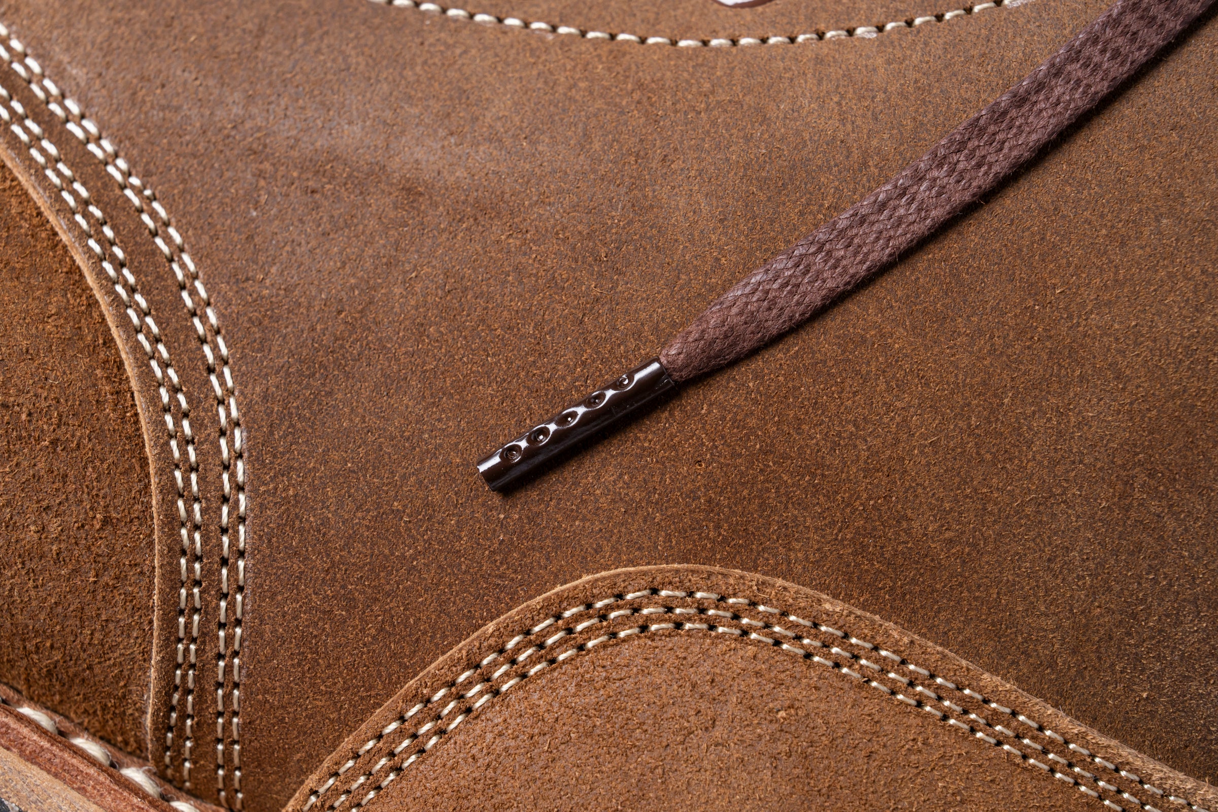 FIELD SHOES, N-1 - Image 5