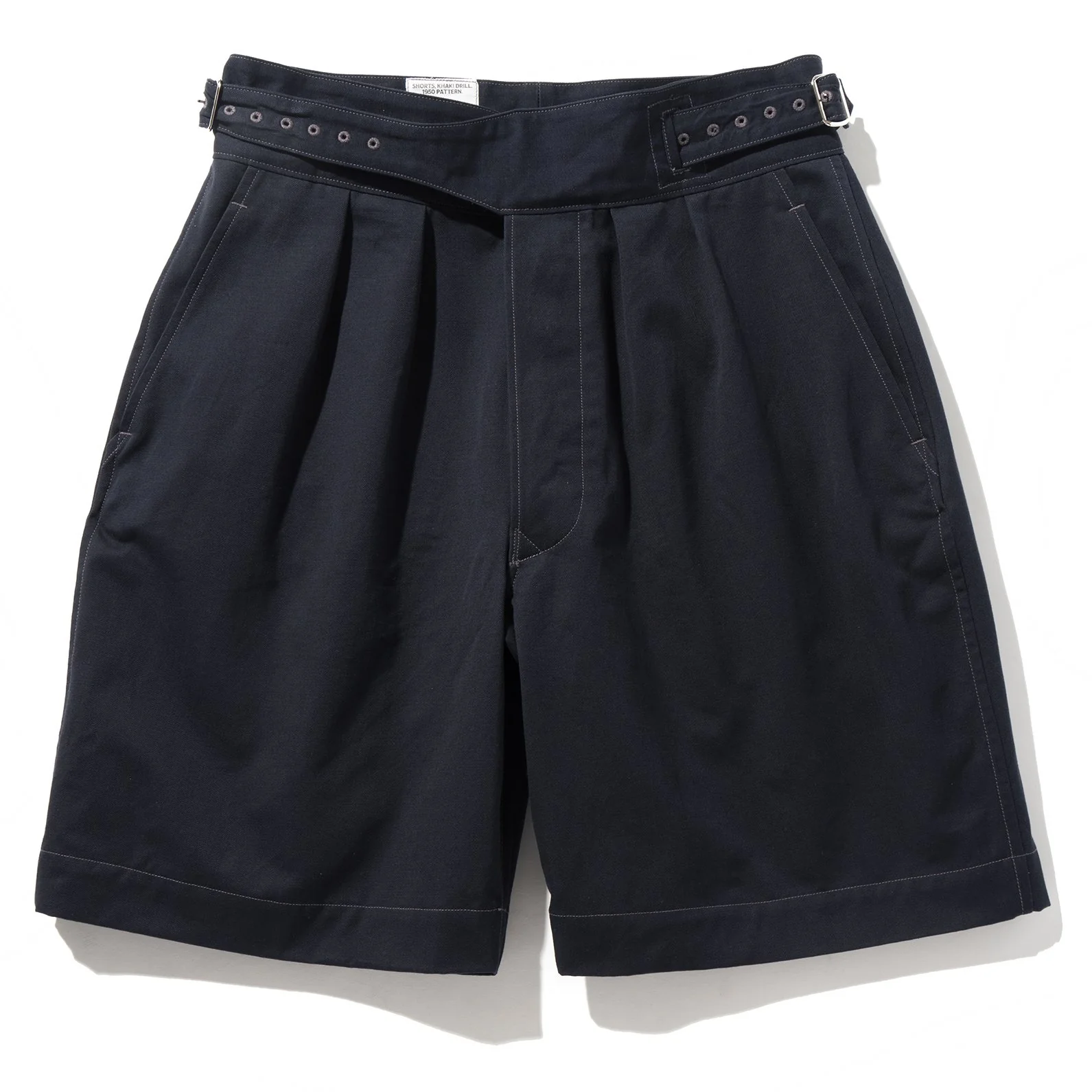 GURKHA SHORTS - Image 2