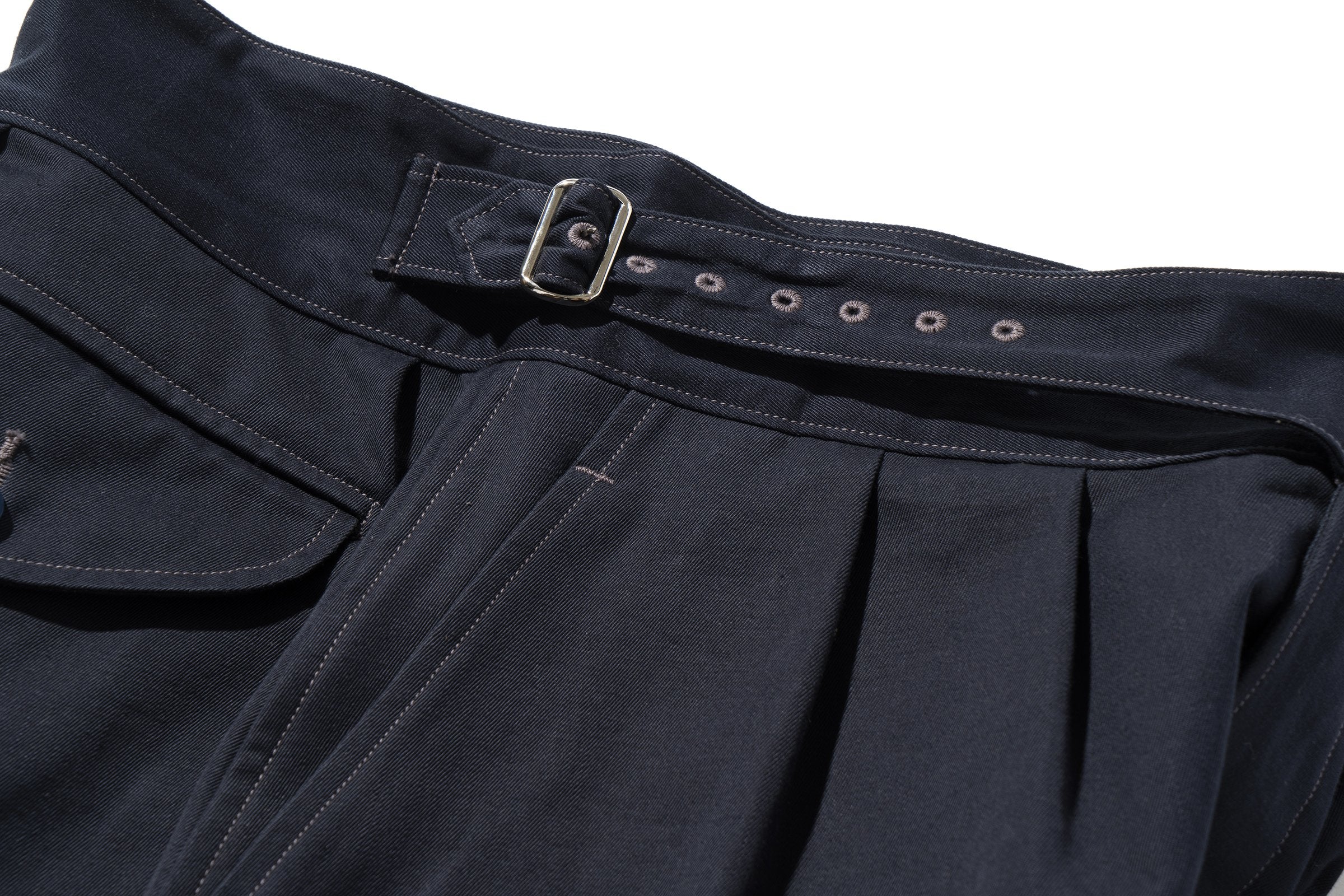 GURKHA SHORTS - Image 5