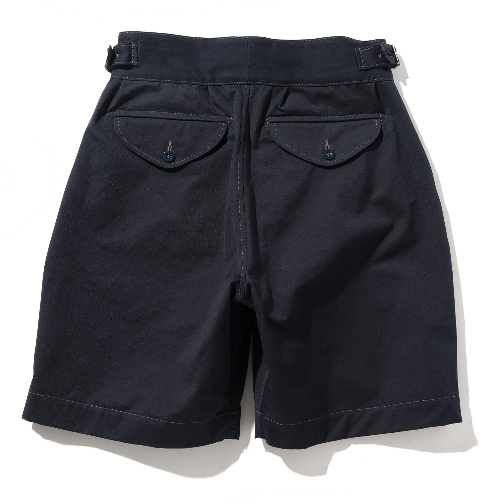 GURKHA SHORTS - Image 6