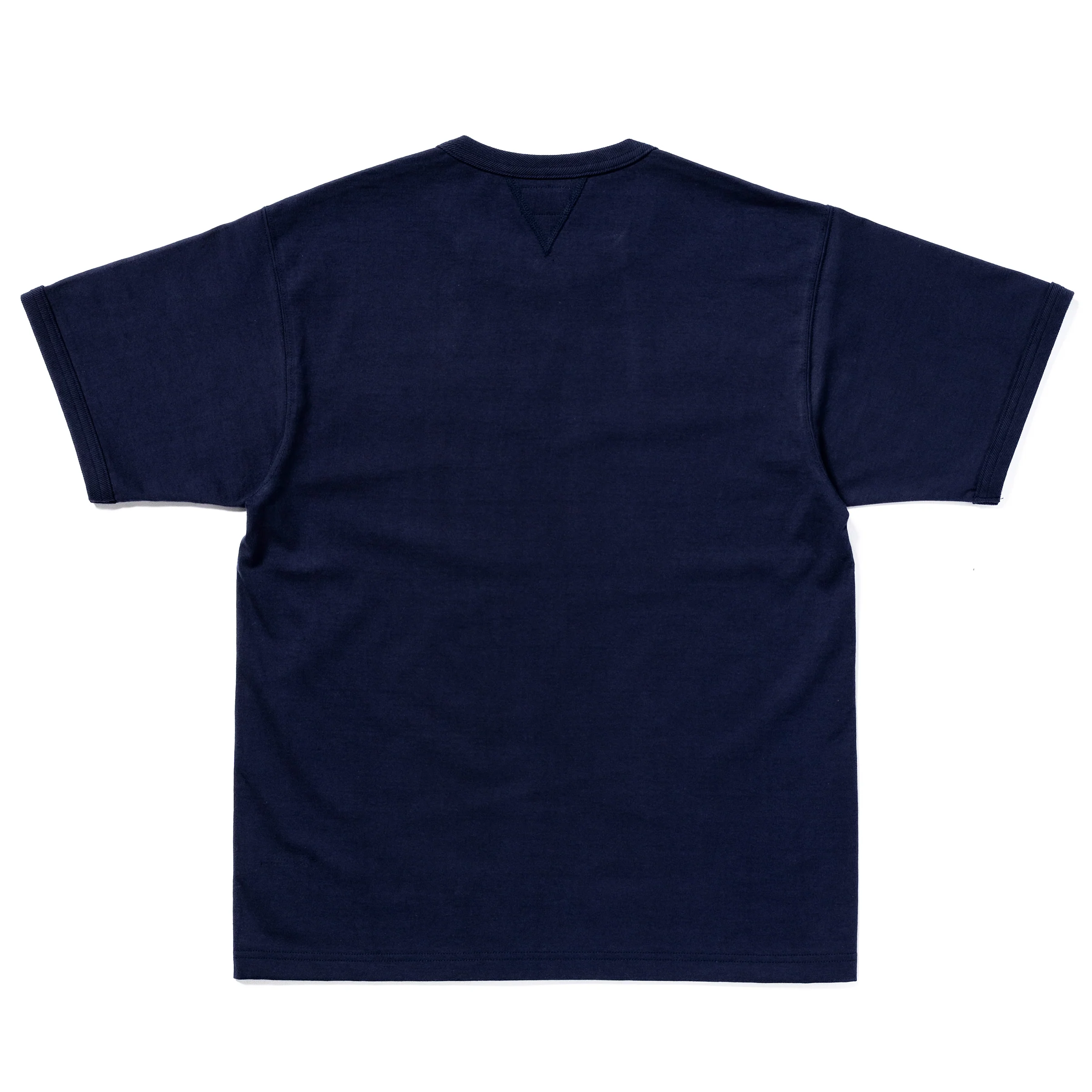 GUSSET TEE - Image 3