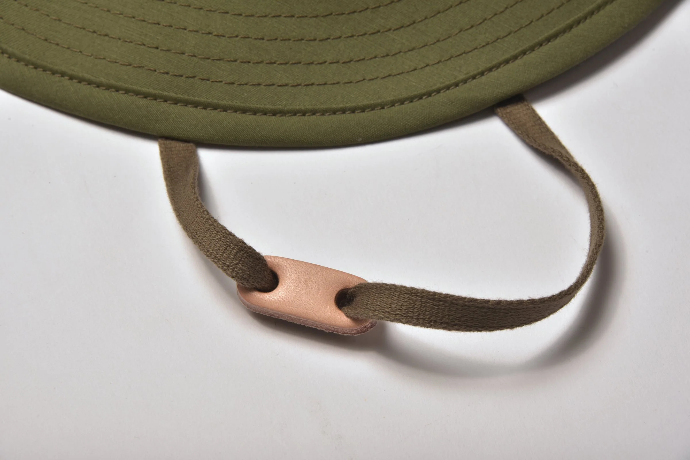 HAT, JUNGLE - Image 5