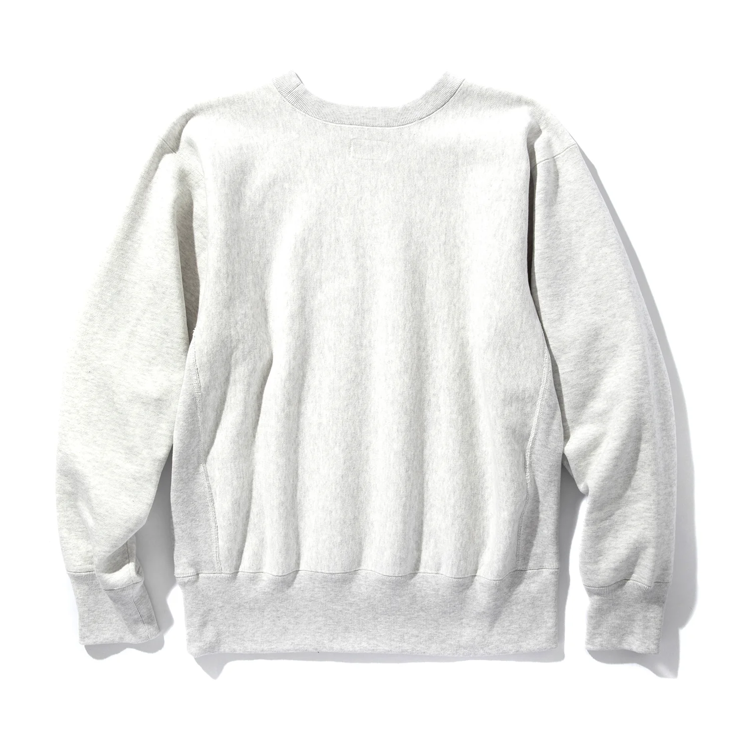 HEAVYWEIGHT CREWNECK SWEATSHIRT - Image 3