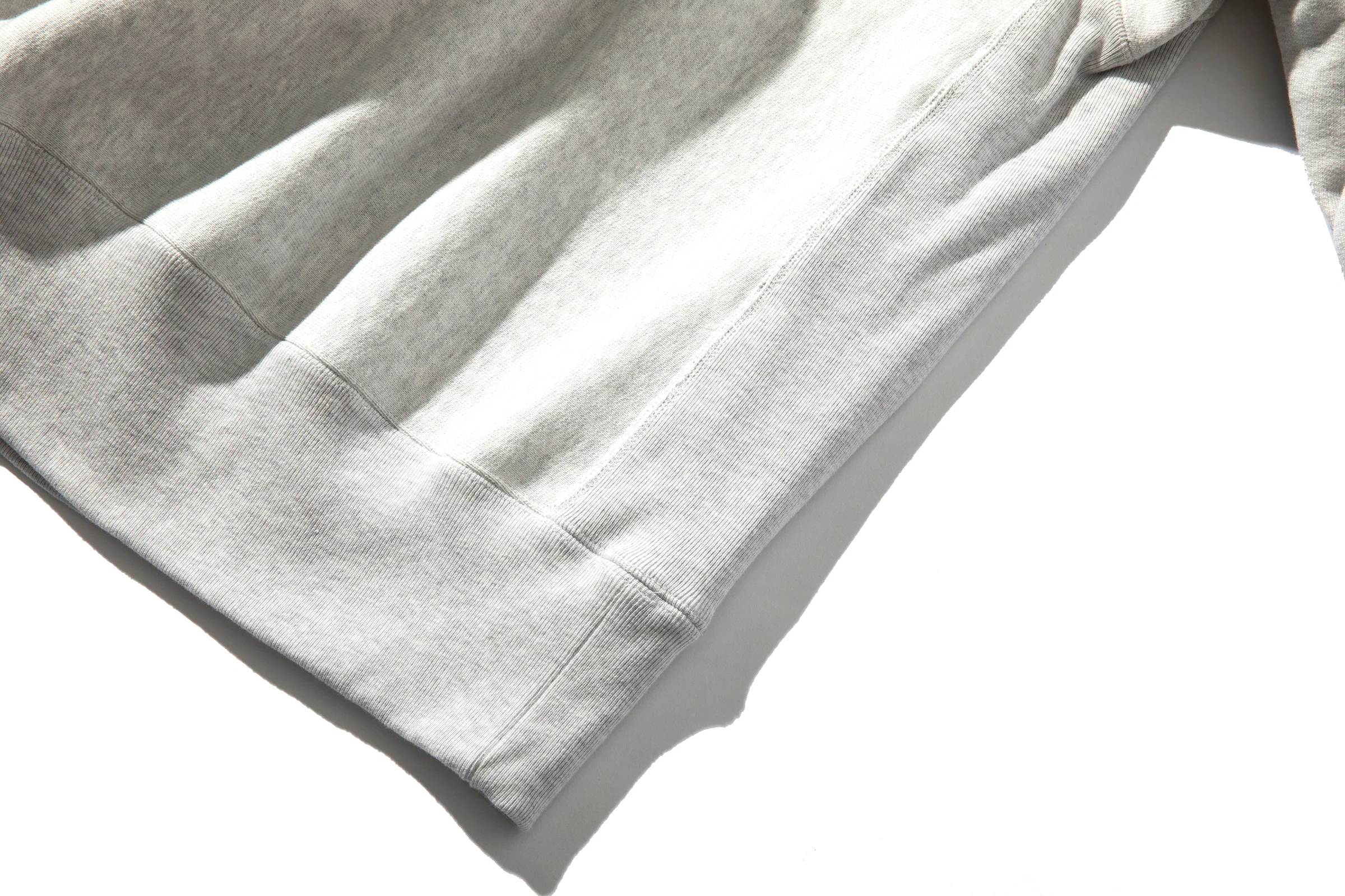 HEAVYWEIGHT CREWNECK SWEATSHIRT - Image 4