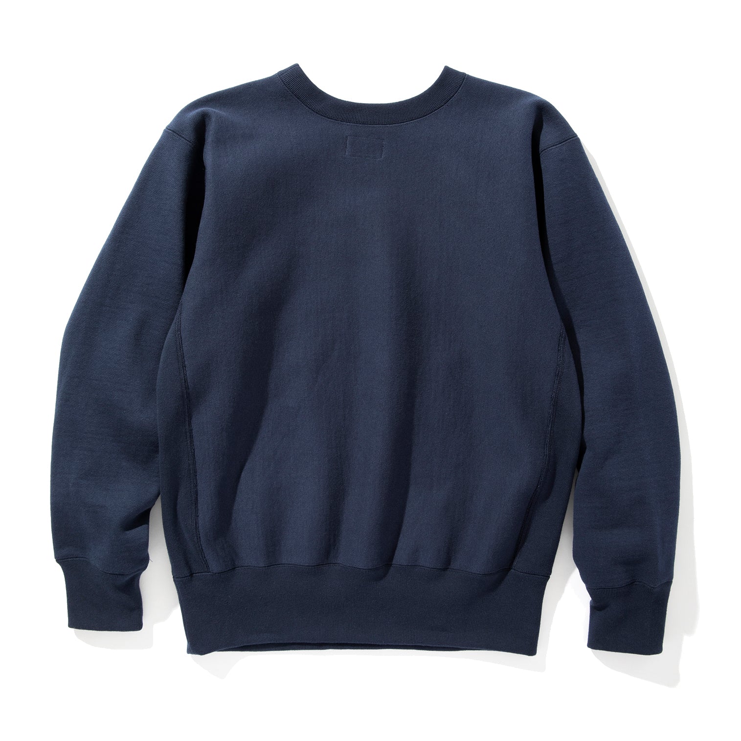 HEAVYWEIGHT CREWNECK SWEATSHIRT - Image 3