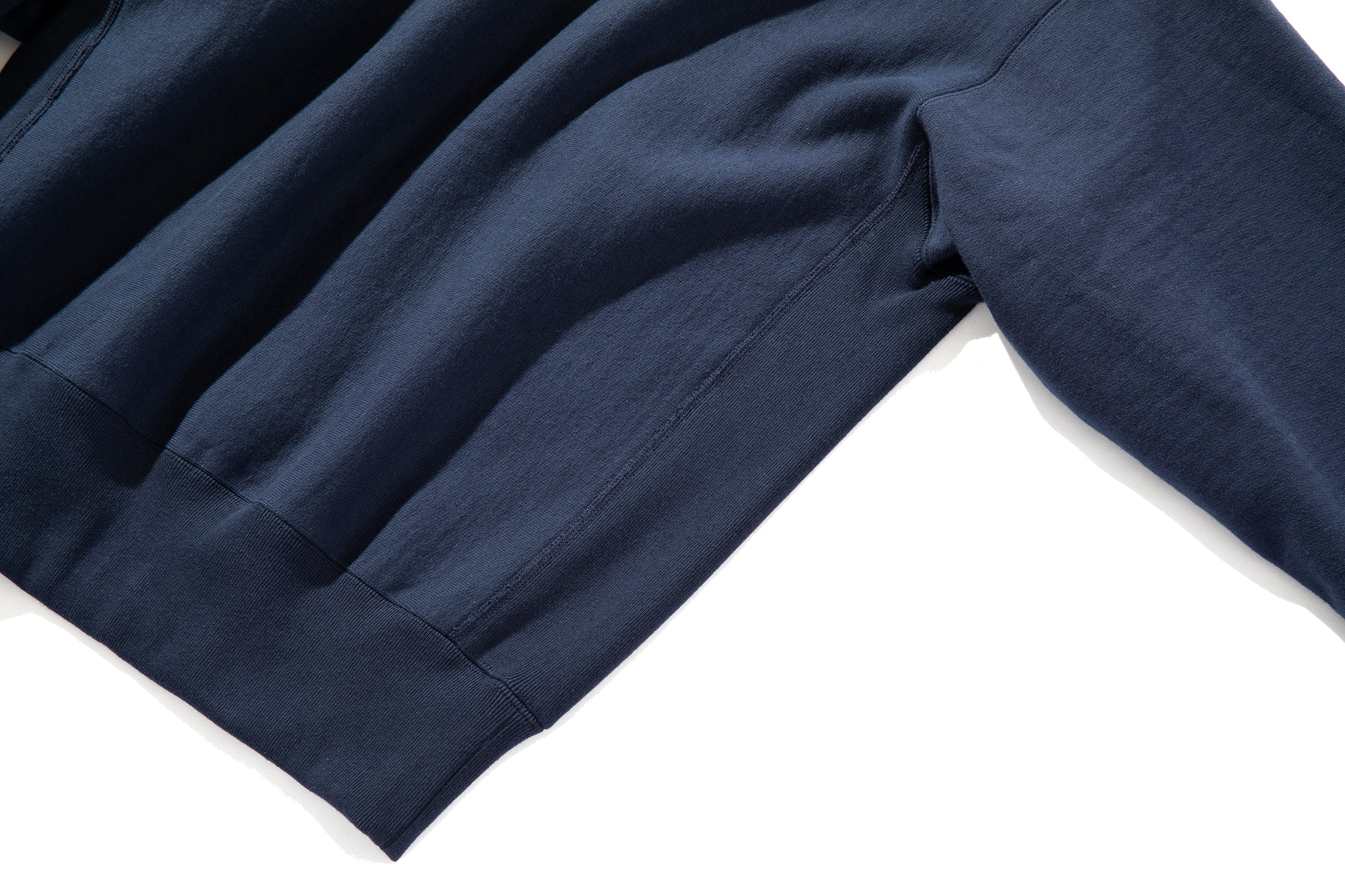 HEAVYWEIGHT CREWNECK SWEATSHIRT - Image 4