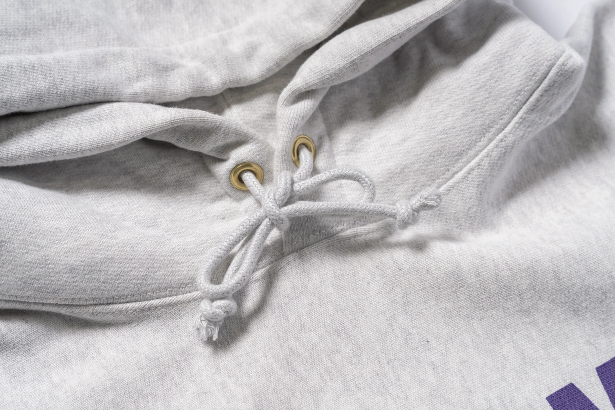 HEAVYWEIGHT HOODED / ALL ARMY - Image 5