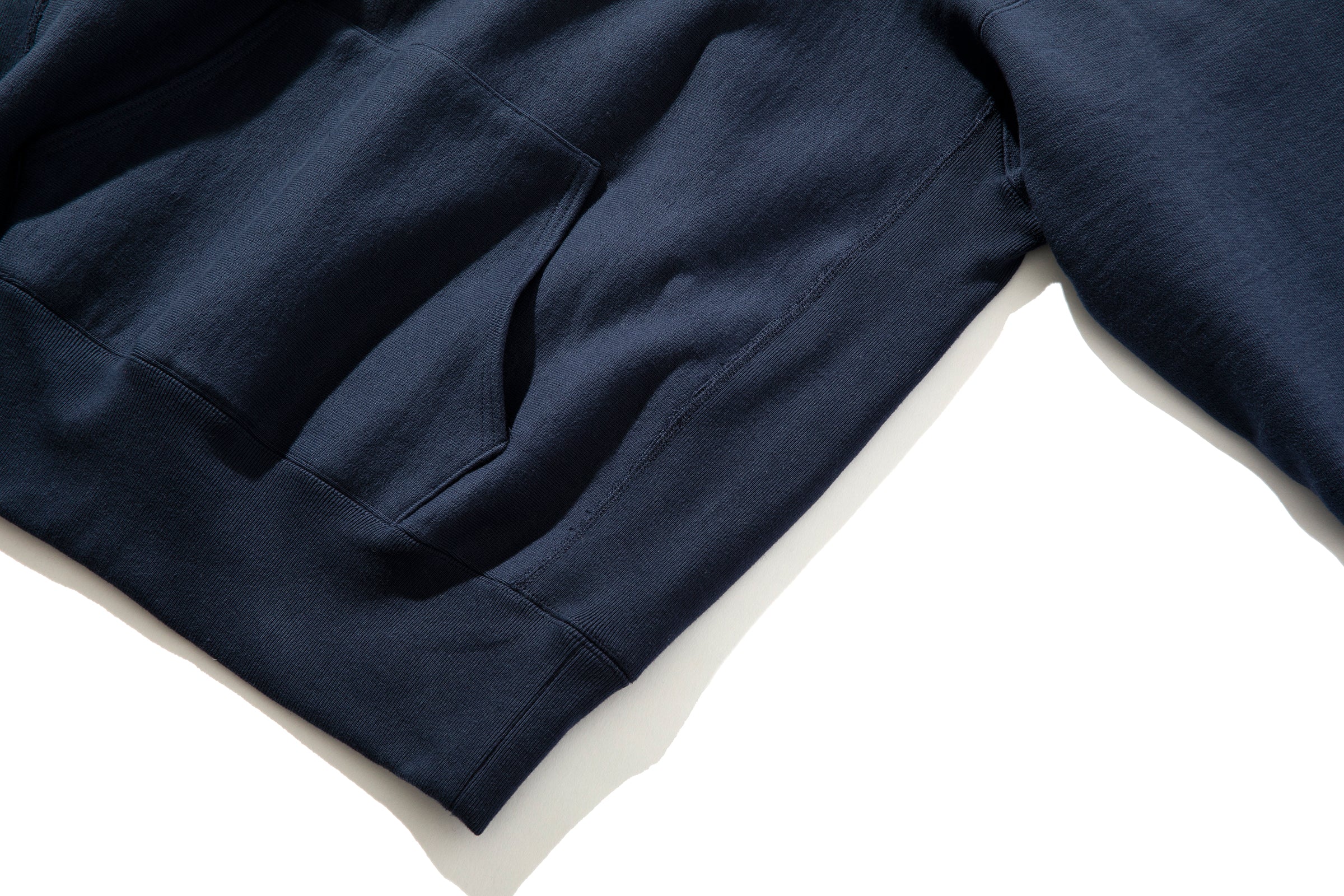 HEAVYWEIGHT HOODED SWEATSHIRT - Image 5