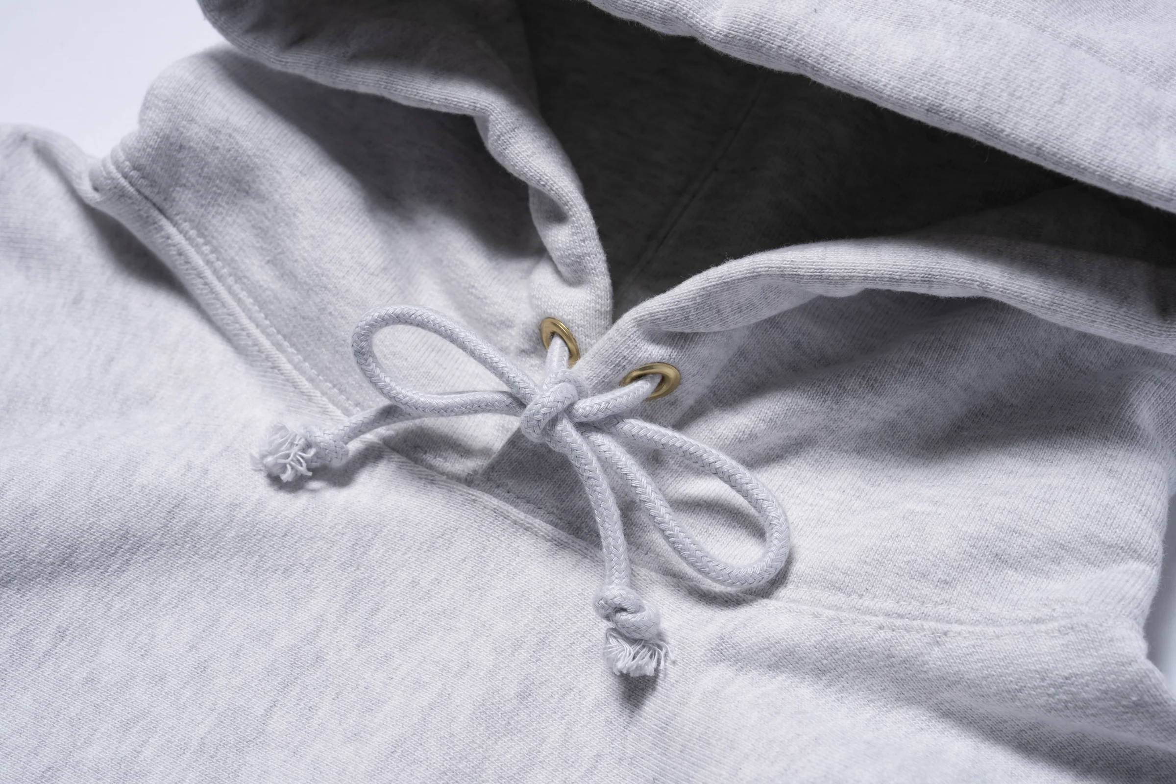 HEAVYWEIGHT HOODED / USAFA REFLECTOR - Image 5