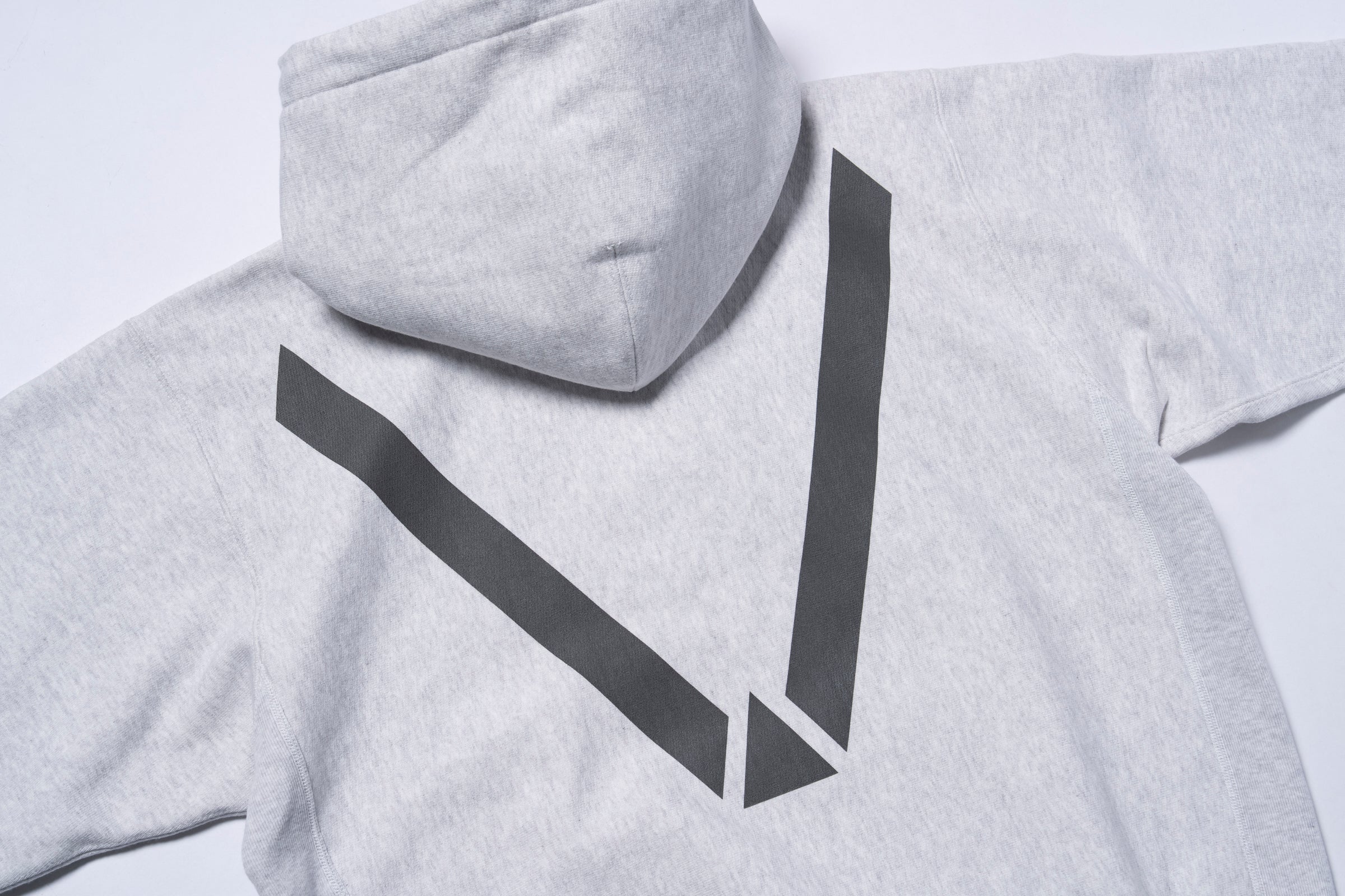 HEAVYWEIGHT HOODED / USAFA REFLECTOR - Image 7