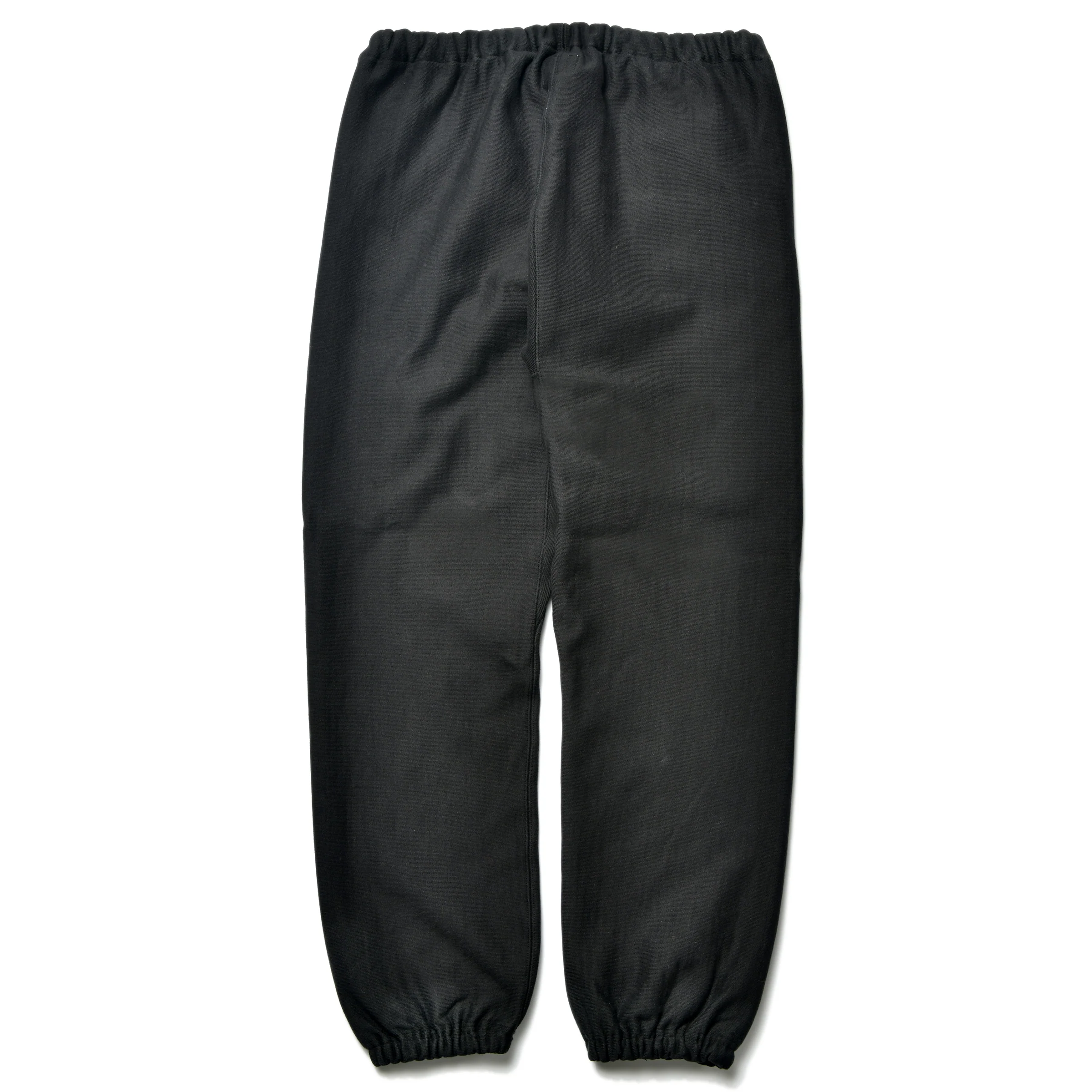 HEAVYWEIGHT SWEATPANTS - Image 3