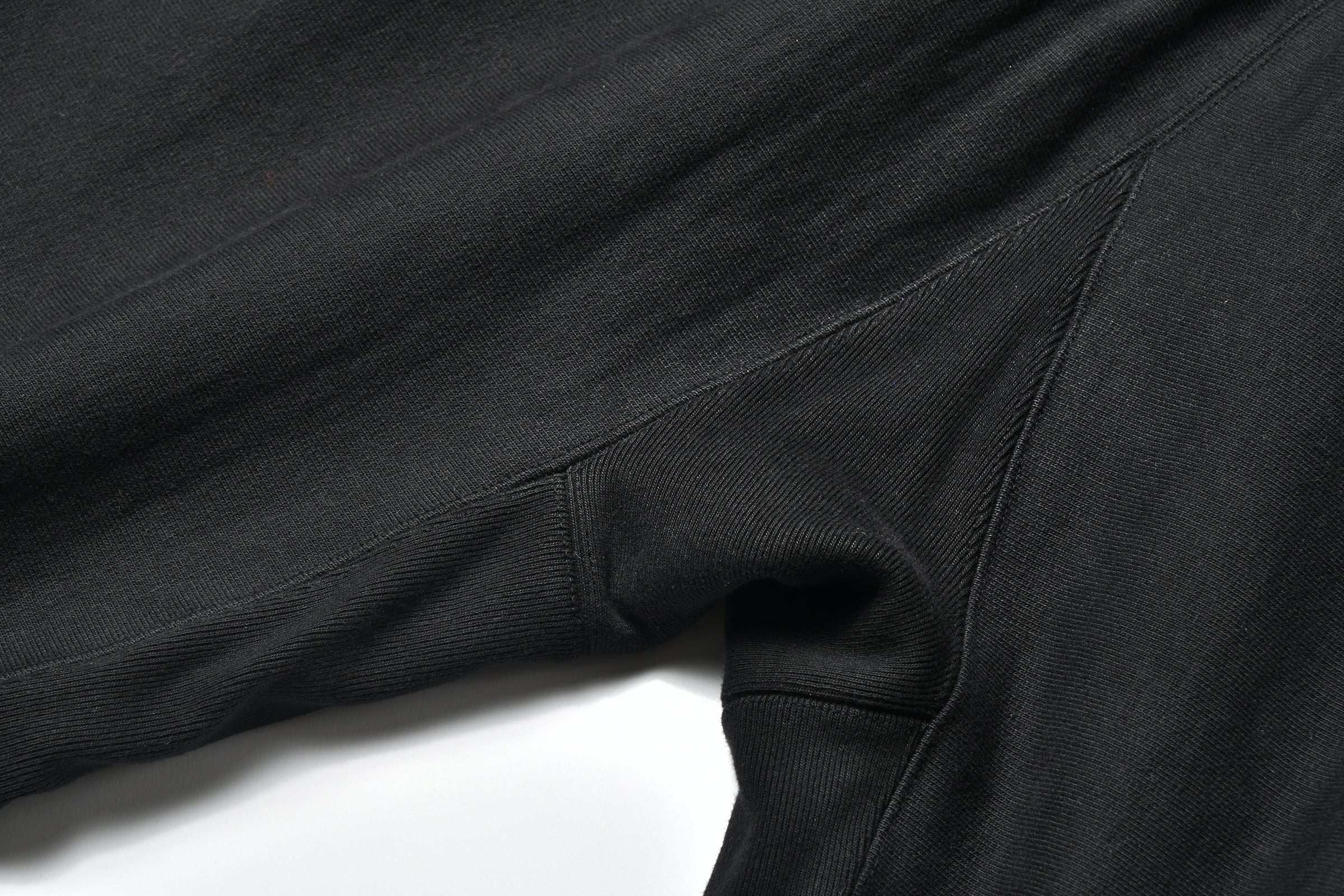 HEAVYWEIGHT SWEATPANTS - Image 6