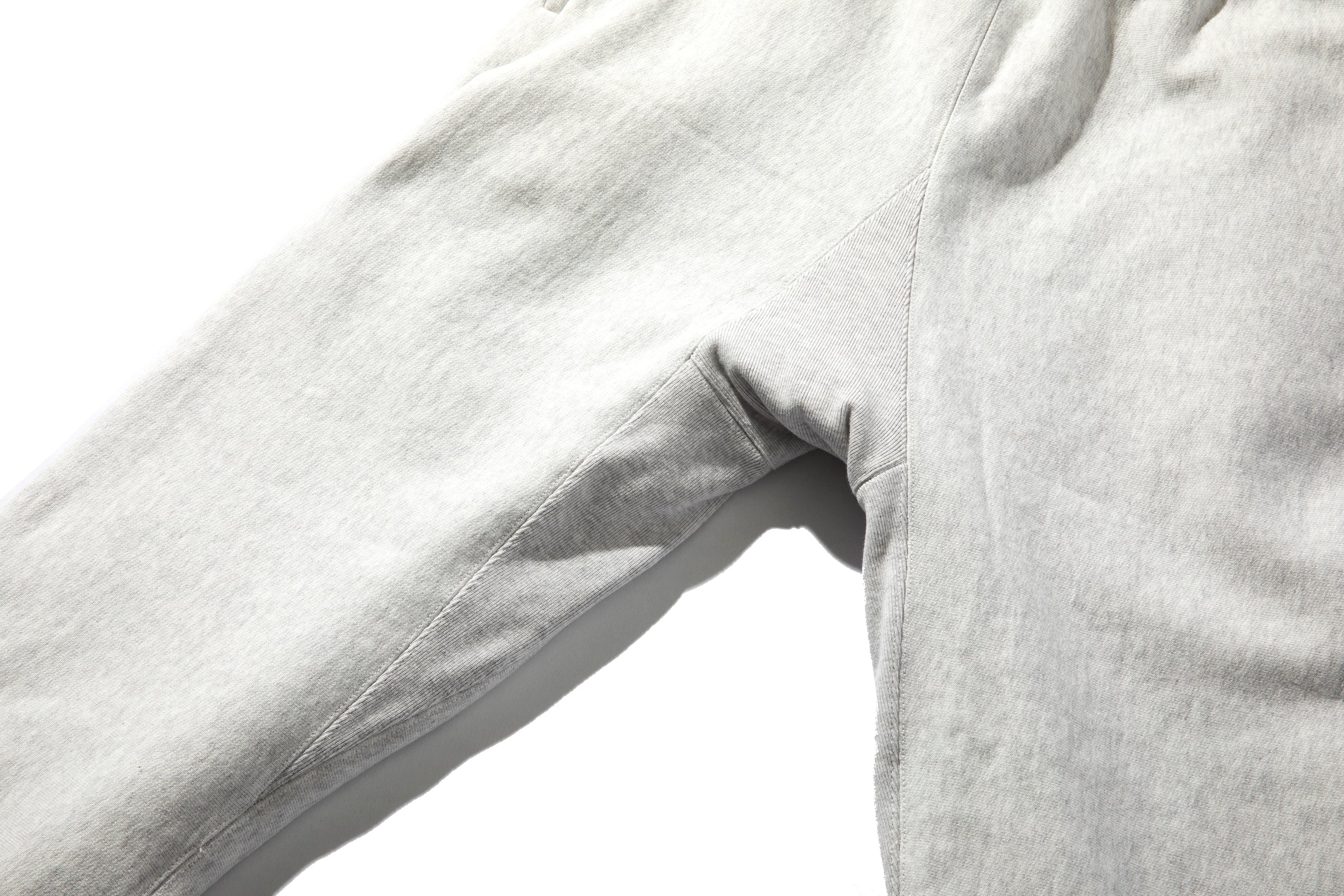 HEAVYWEIGHT SWEATPANTS - Image 4