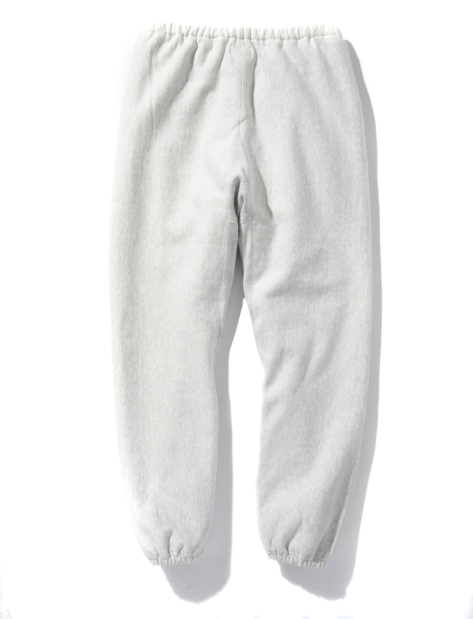 HEAVYWEIGHT SWEATPANTS - Image 5