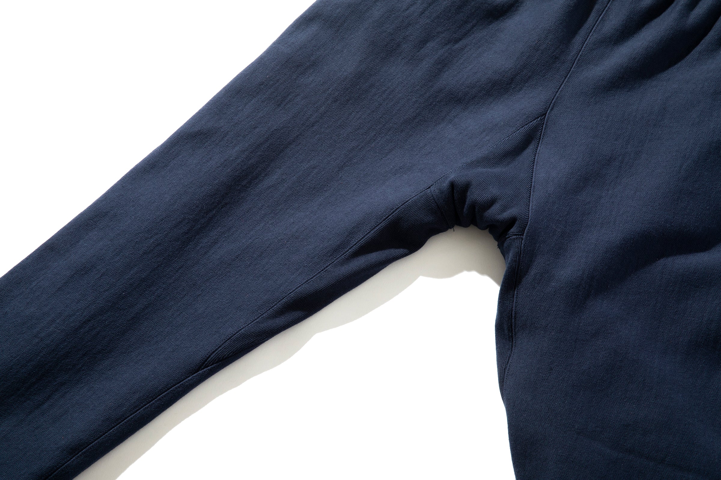 HEAVYWEIGHT SWEATPANTS - Image 4