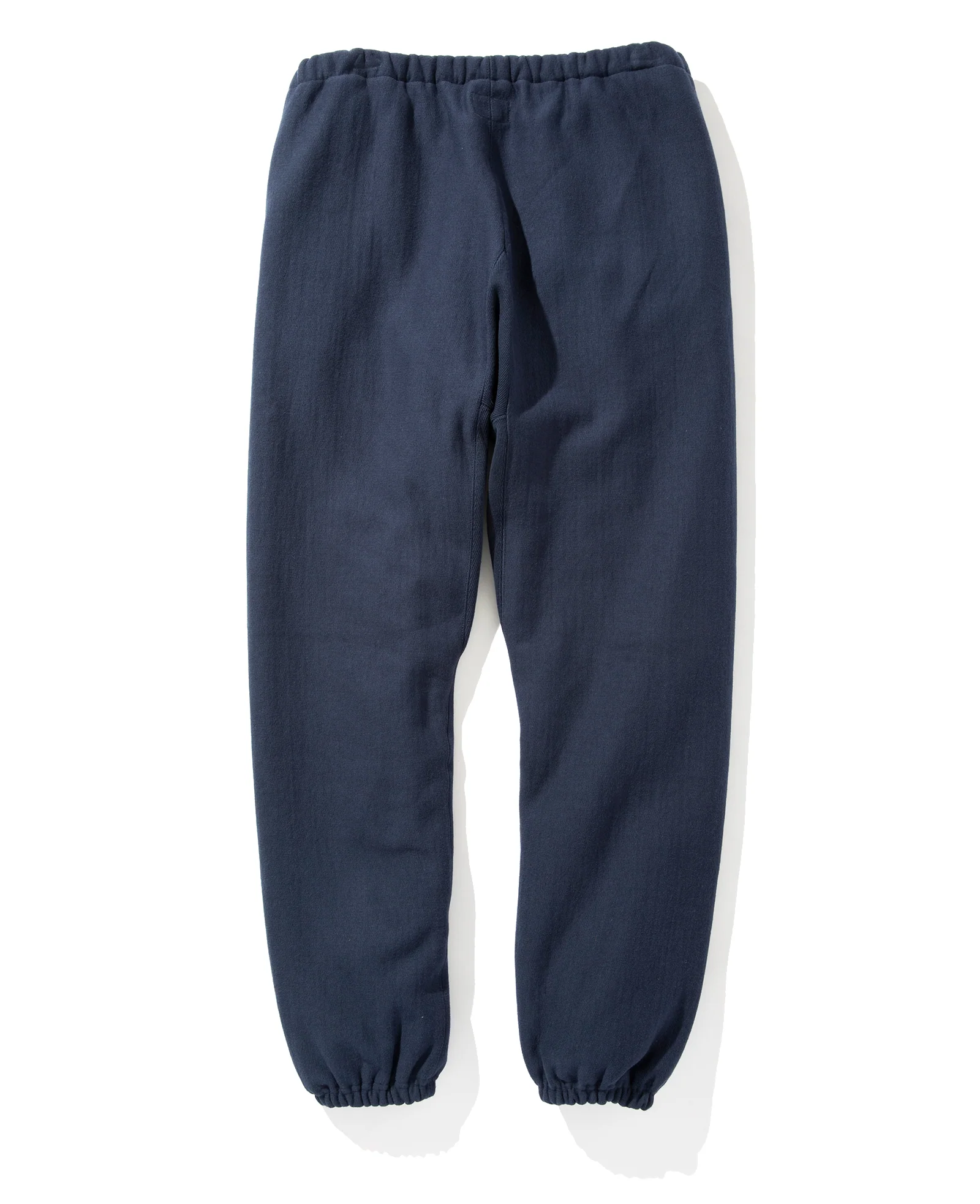 HEAVYWEIGHT SWEATPANTS - Image 5