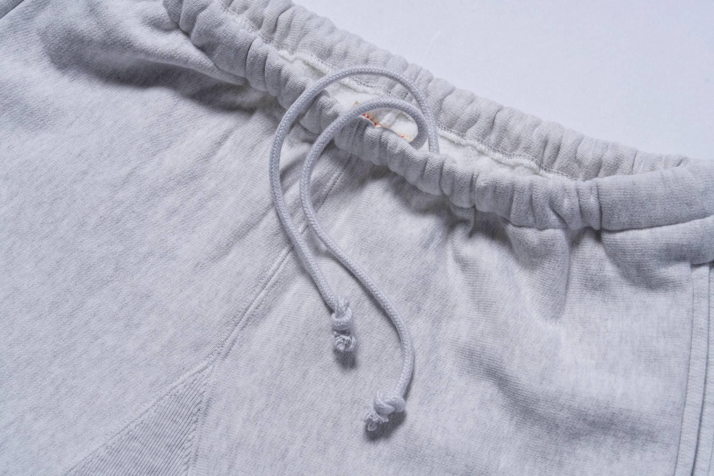 HEAVYWEIGHT SWEATPANTS / USAFA REFLECTOR - Image 5