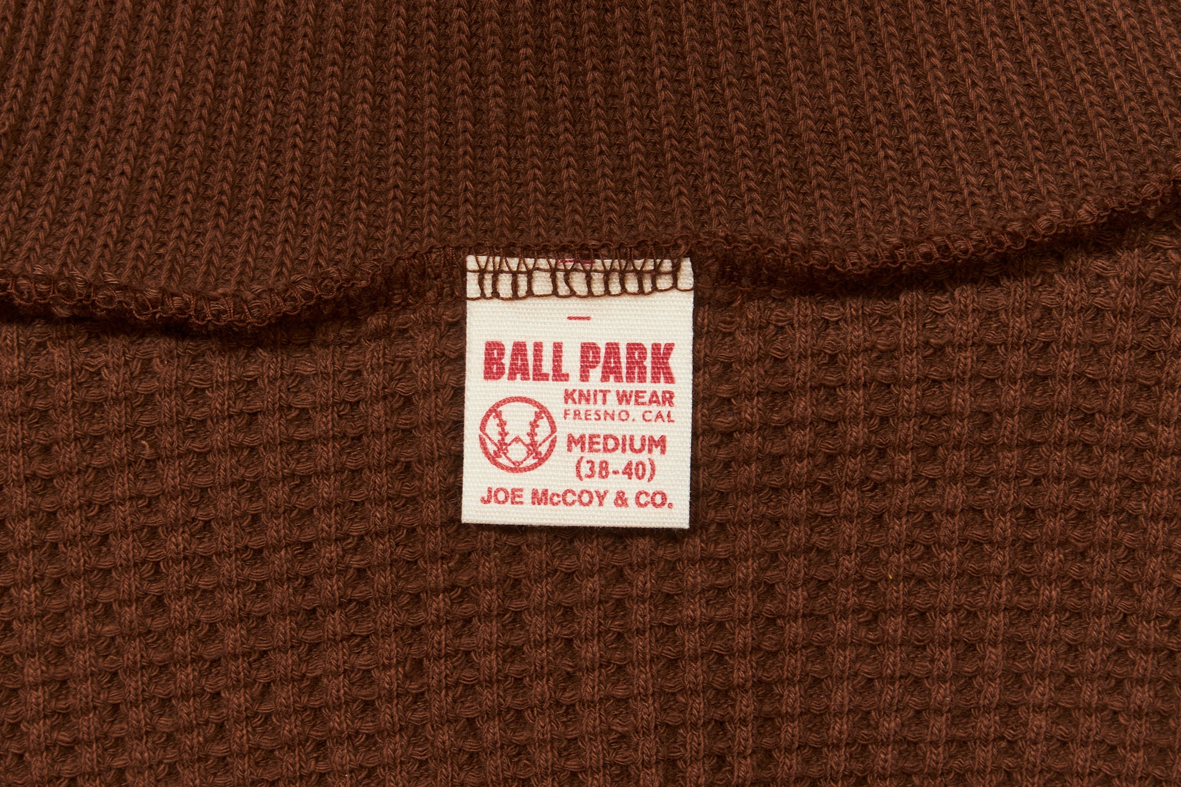 HIGH NECK THERMAL SHIRT - Image 4