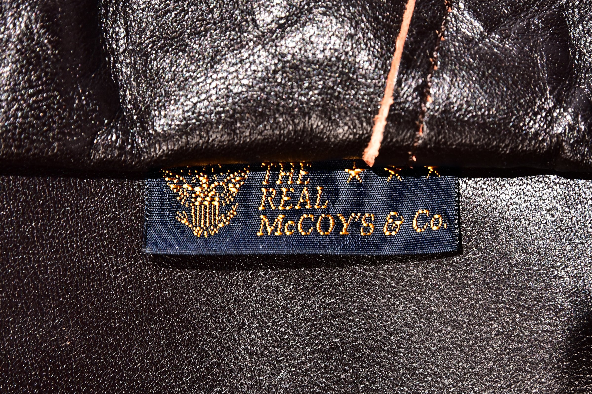 HORSEHIDE CUSHION (LARGE) - Image 3