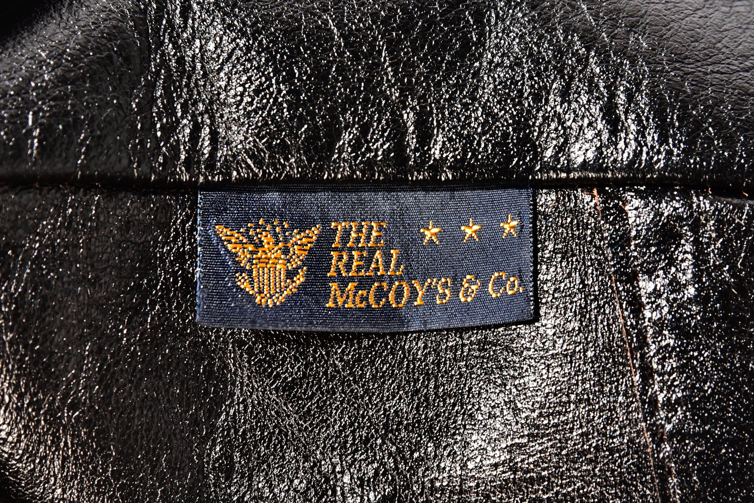 HORSEHIDE CUSHION (LARGE) - Image 3