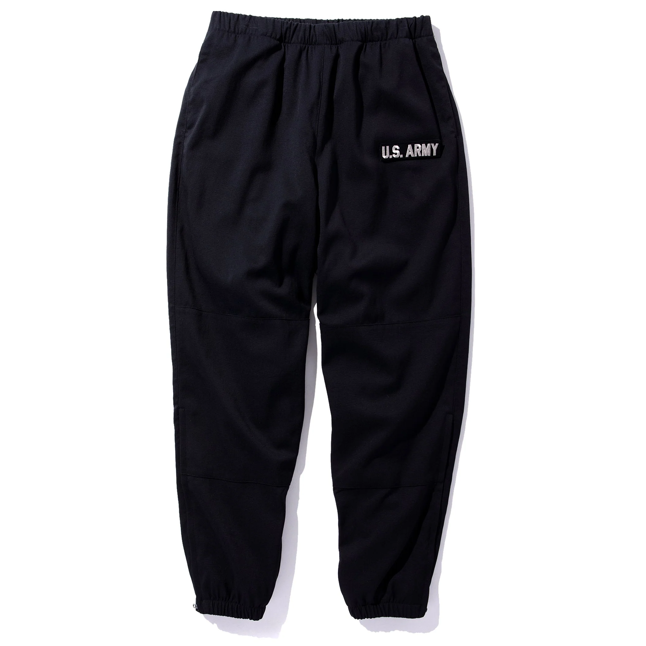 IPFU NYLON TRAINING PANTS - Image 2