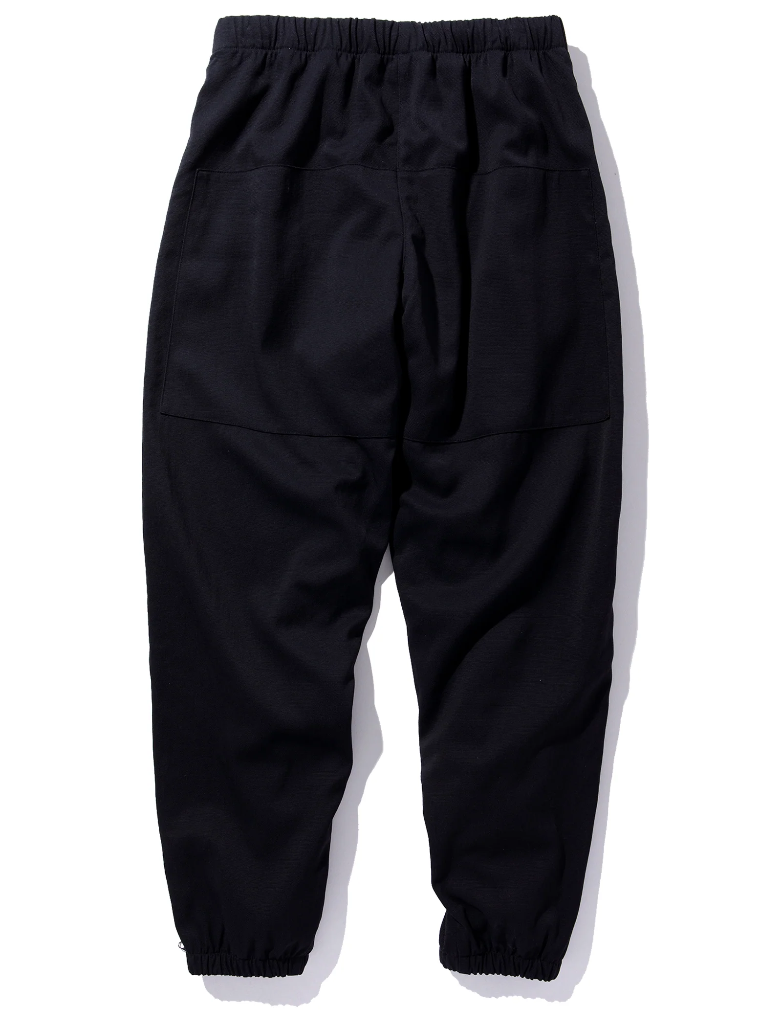 IPFU NYLON TRAINING PANTS - Image 5