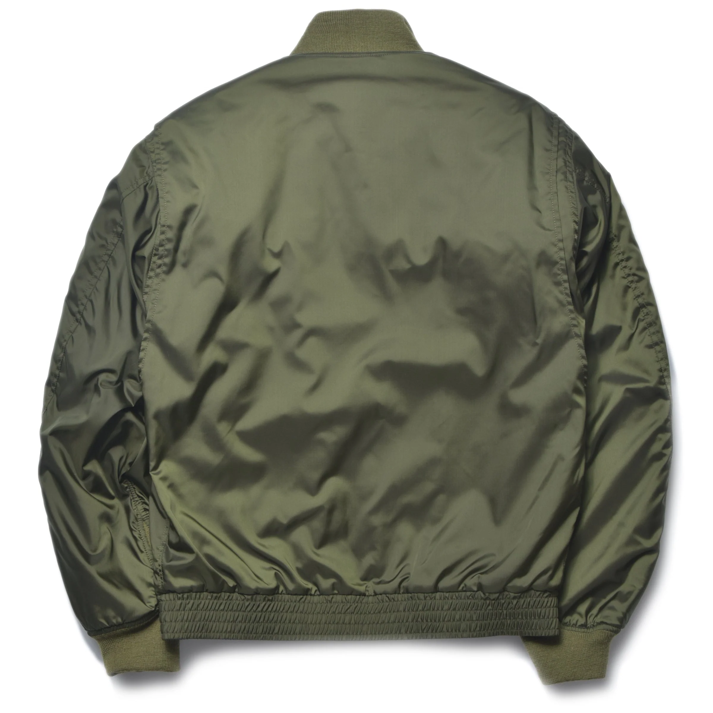 JACKET - SUIT, FLYING, WINTER - Image 3