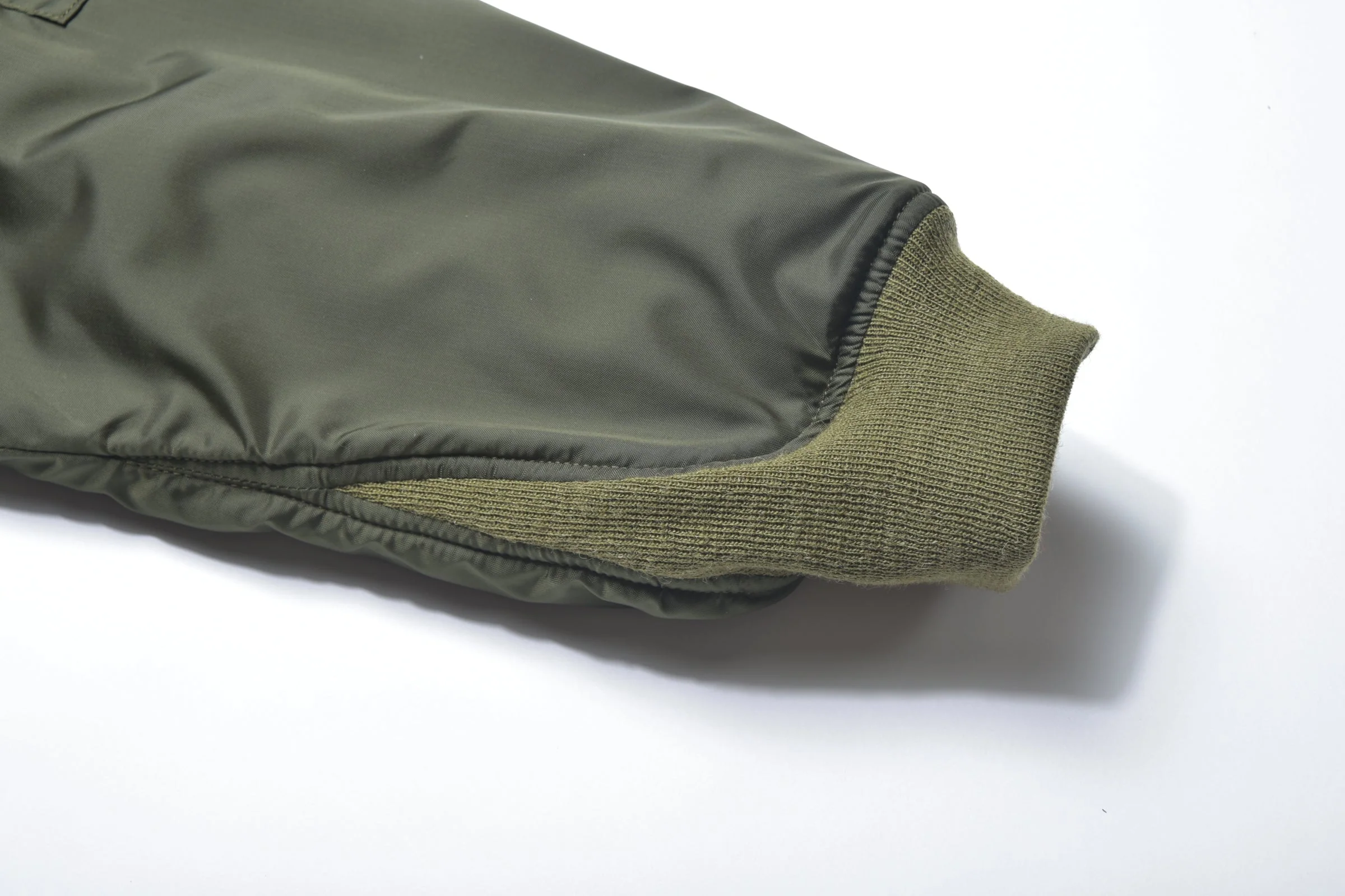 JACKET - SUIT, FLYING, WINTER - Image 7