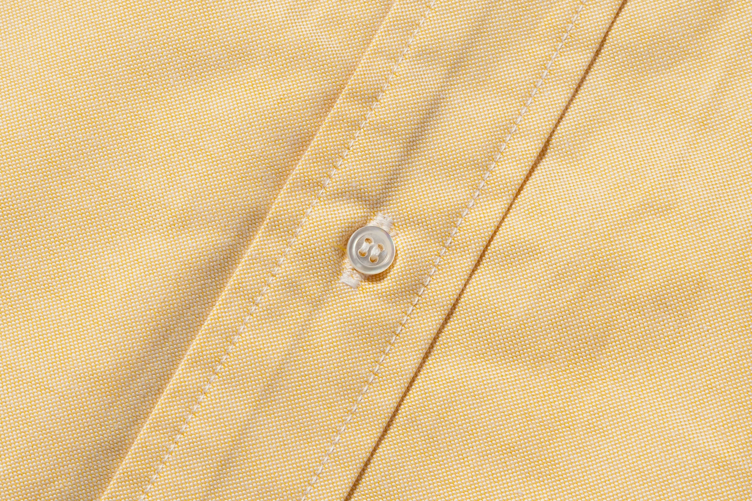 JOE MCCOY BUTTON DOWN SHIRT - Image 5