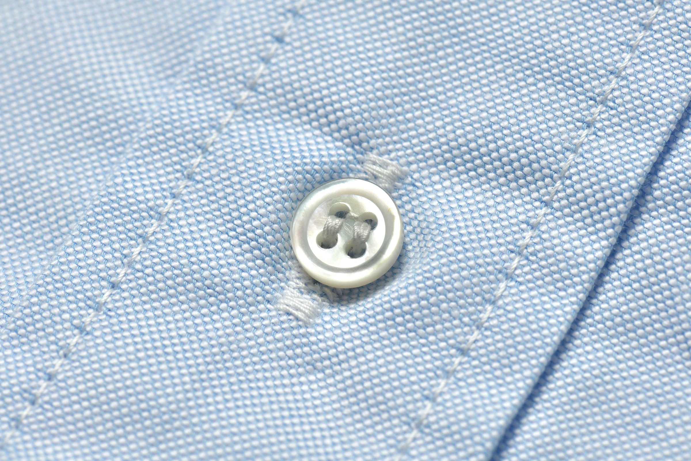 JOE MCCOY BUTTON DOWN SHIRT - Image 5