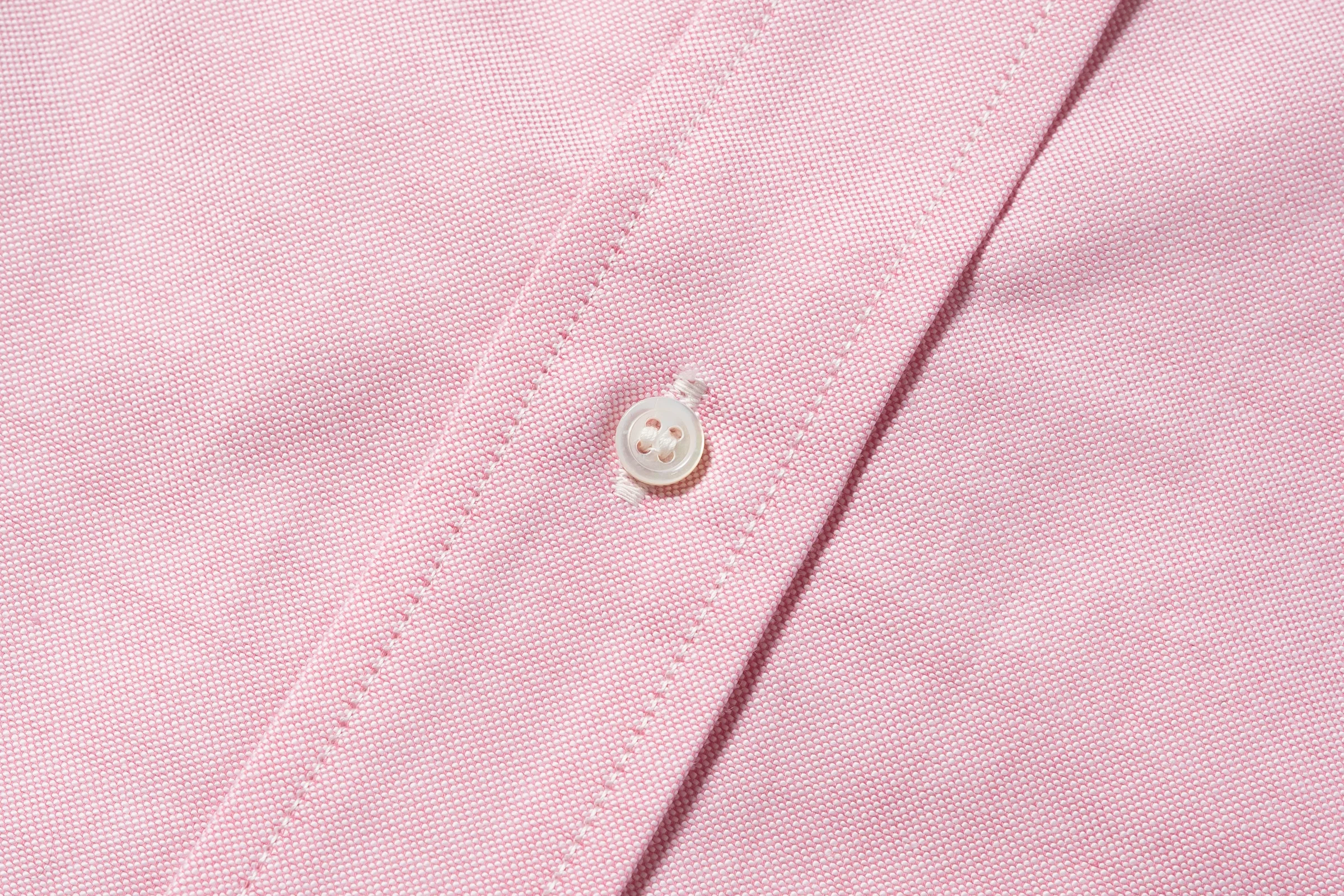 JOE MCCOY BUTTON DOWN SHIRT - Image 5