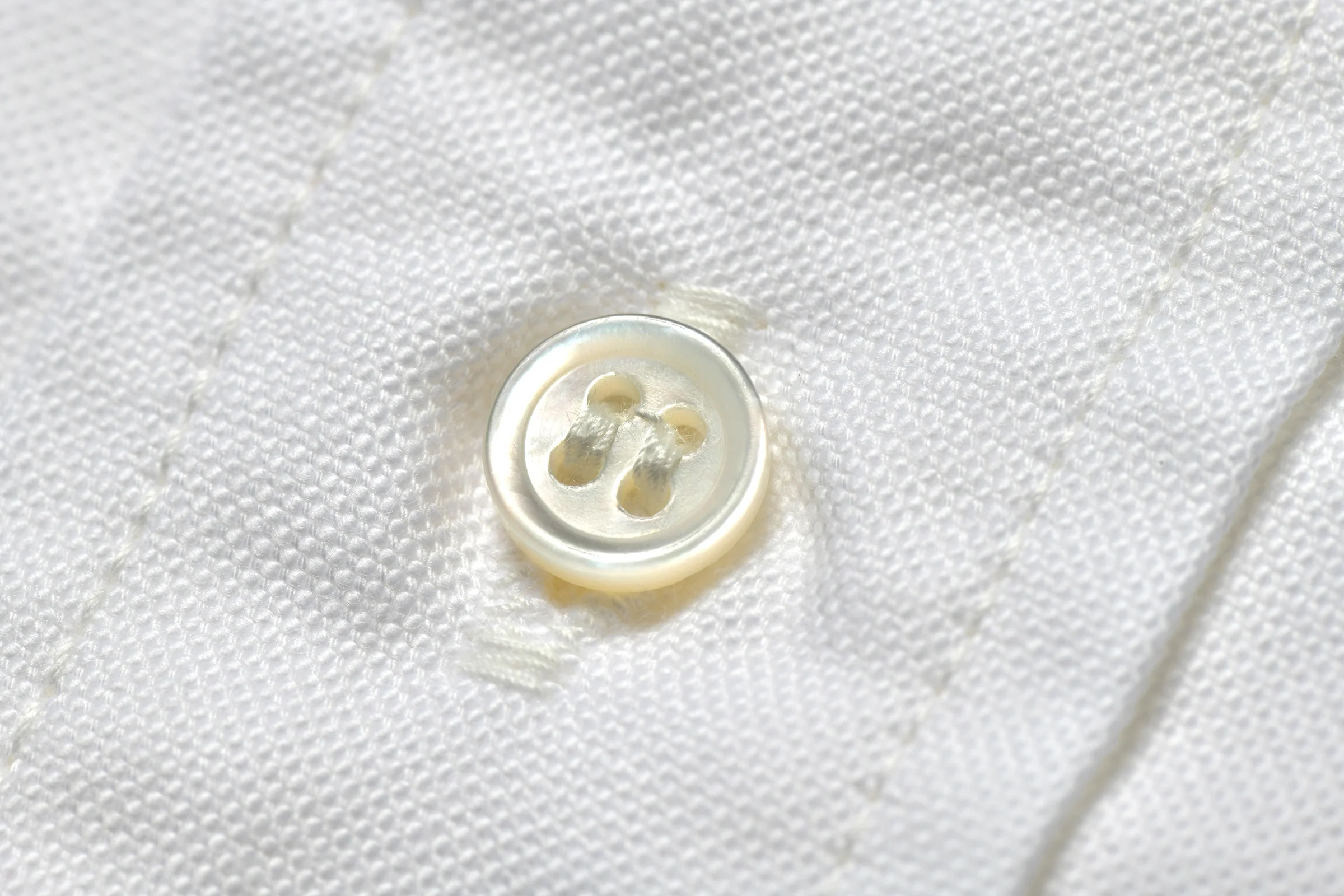 JOE MCCOY BUTTON DOWN SHIRT - Image 5