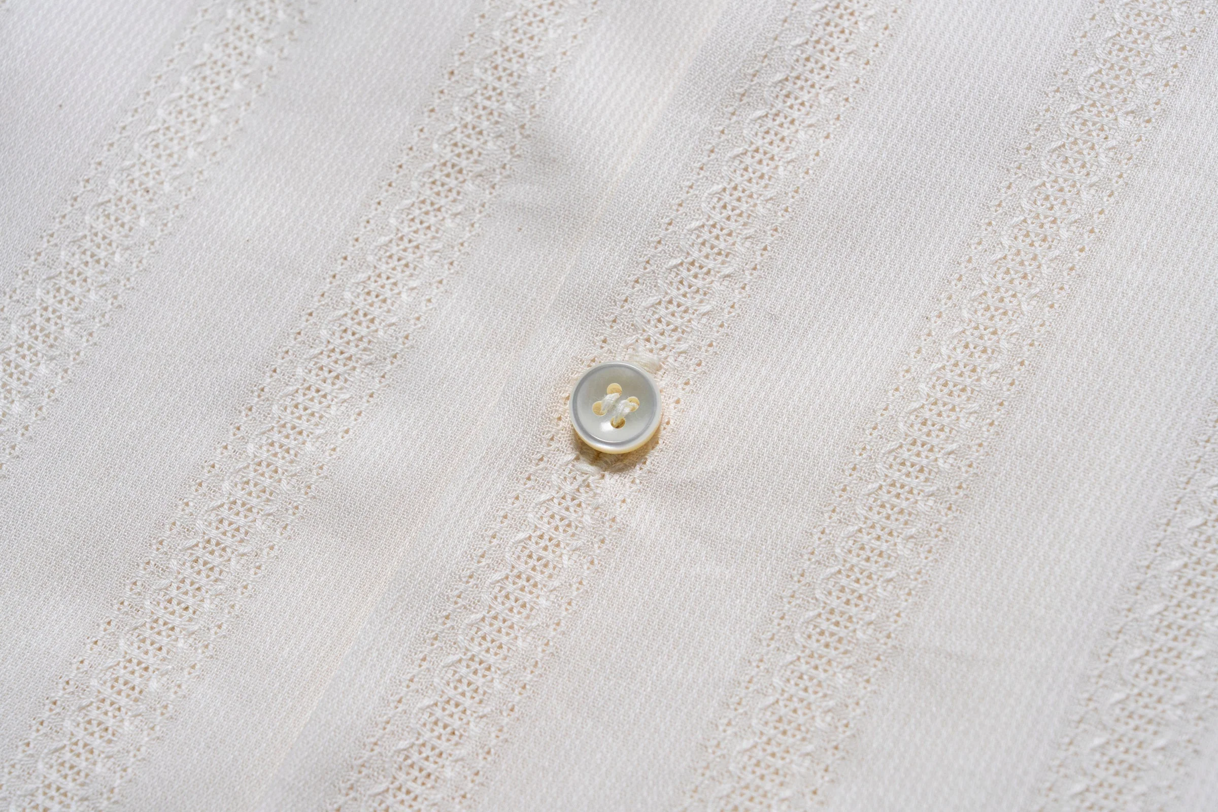 JOE McCOY CUBAN SHIRT S/S - Image 5