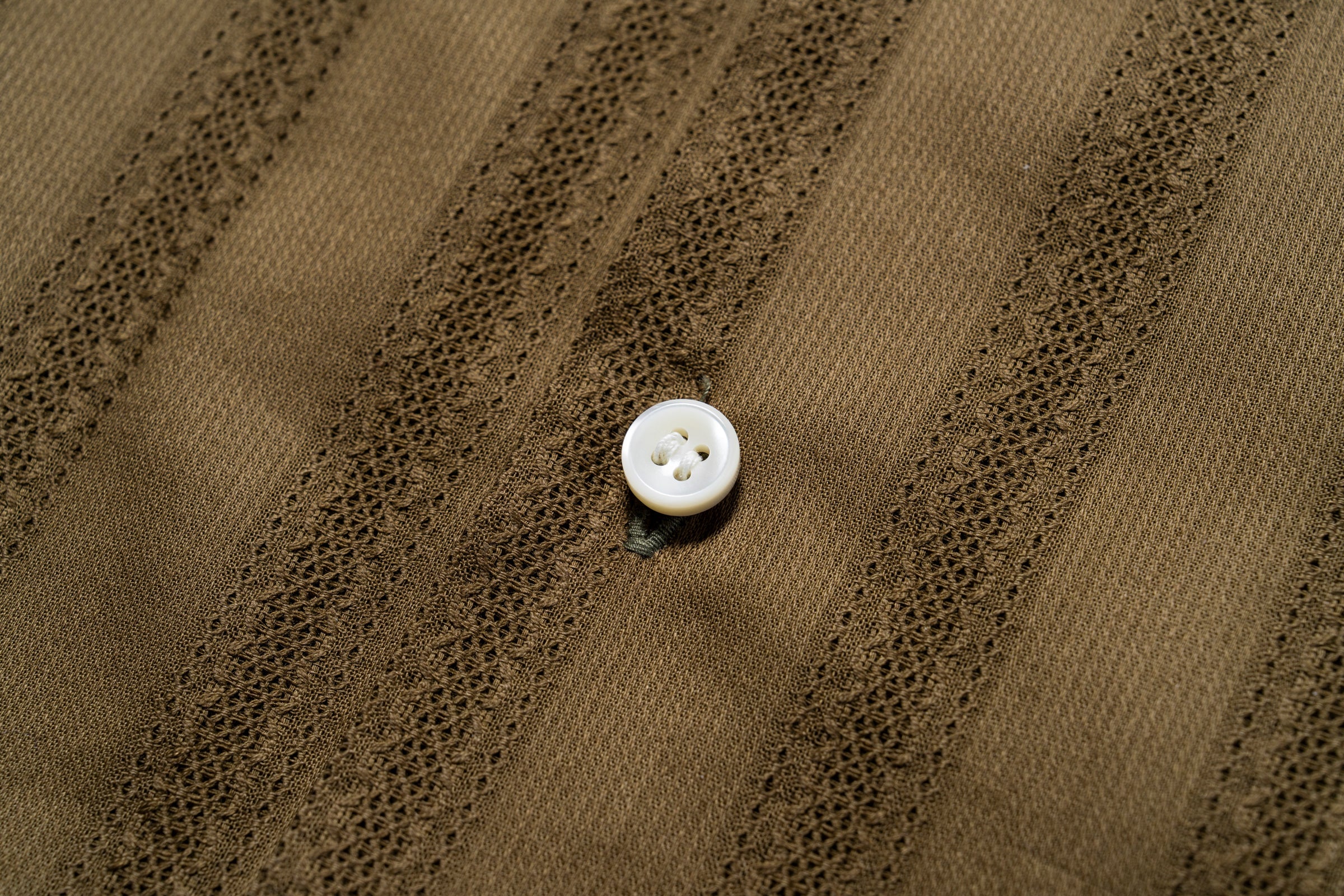 JOE McCOY CUBAN SHIRT S/S - Image 5