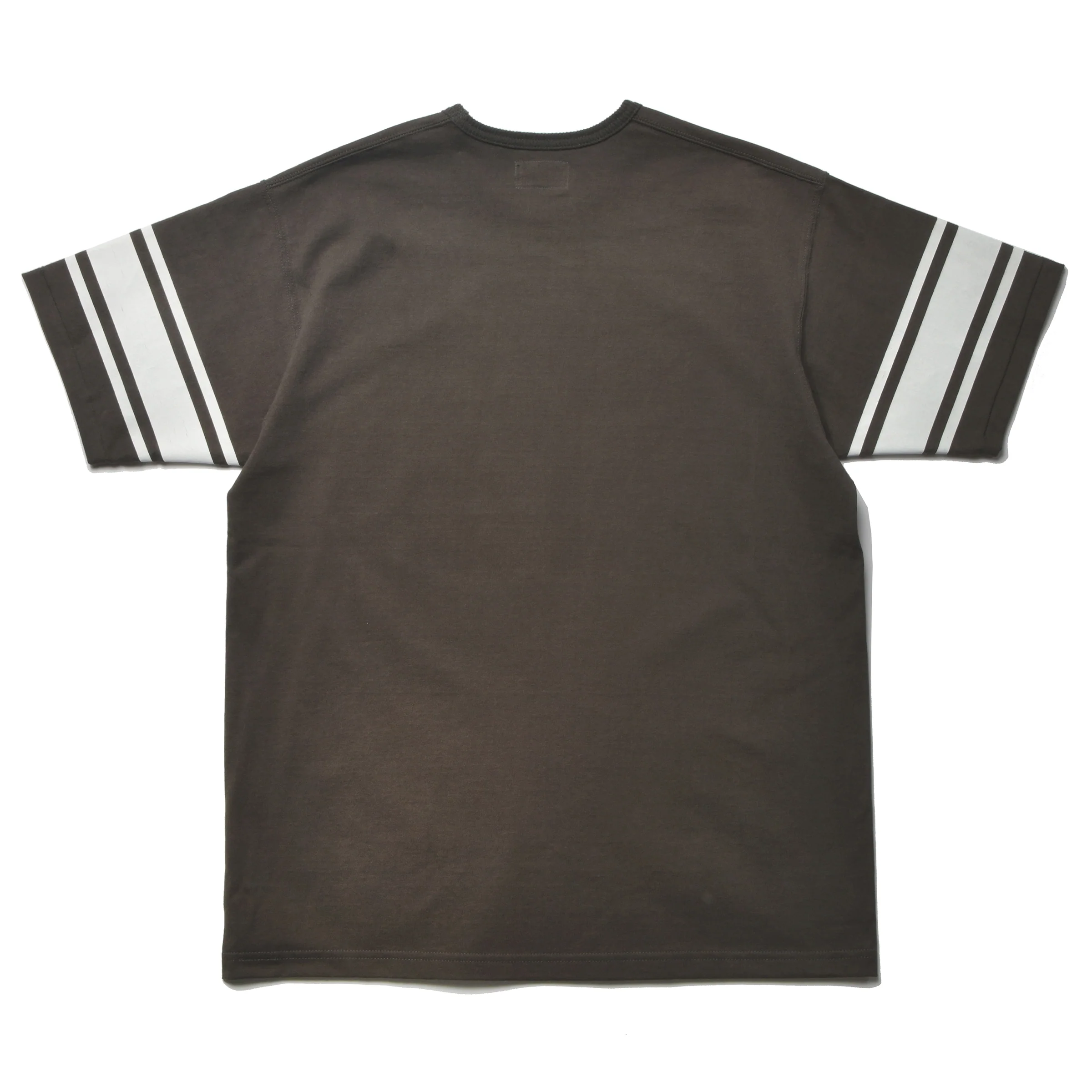 JOE MCCOY FOOTBALL TEE / STICKY FINGERS - Image 3