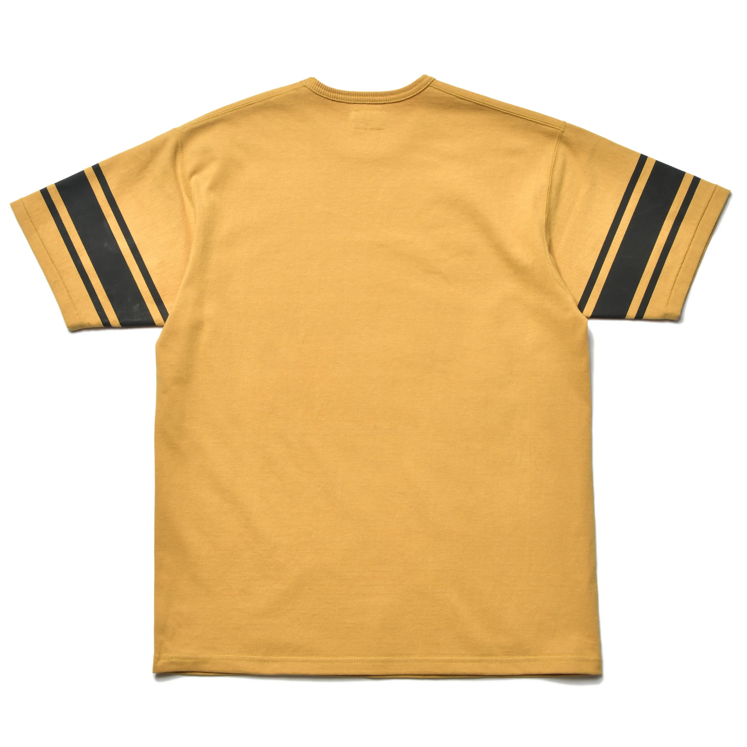 JOE MCCOY FOOTBALL TEE / STICKY FINGERS - Image 3