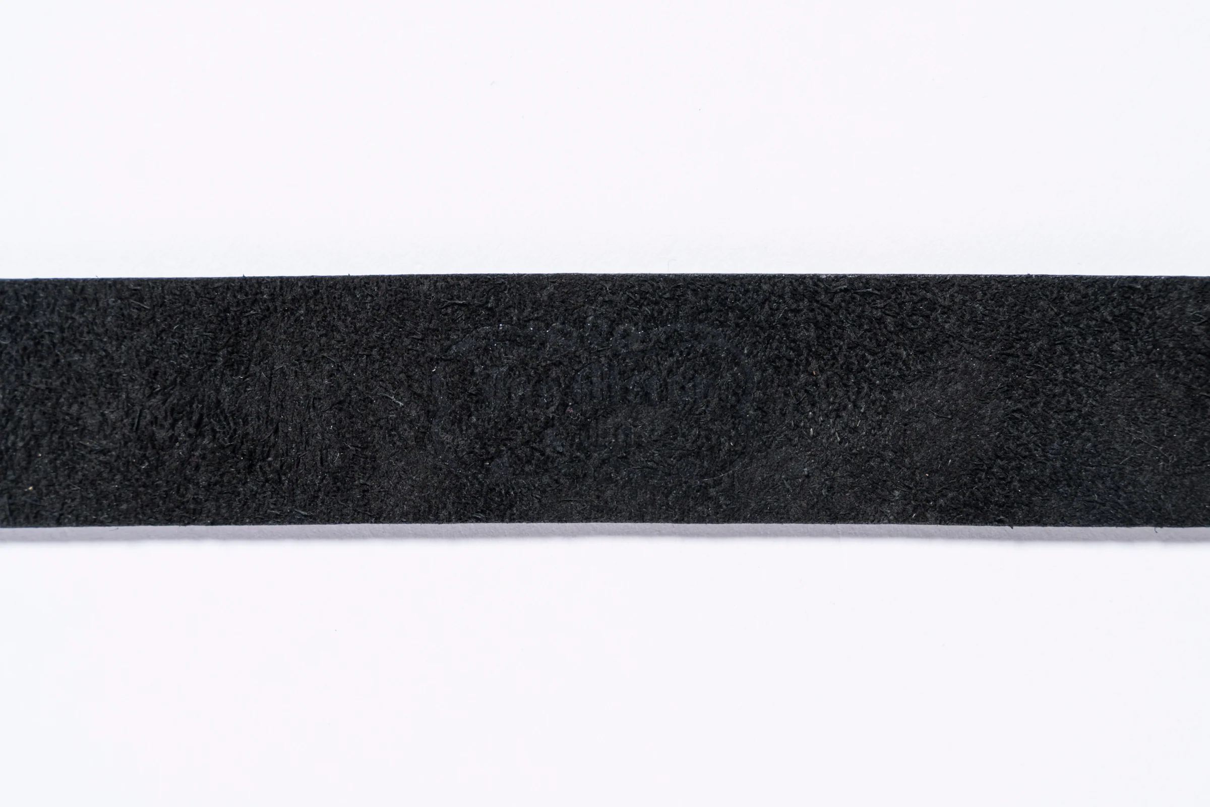 JOE McCOY NARROW WIDTH BELT - Image 4