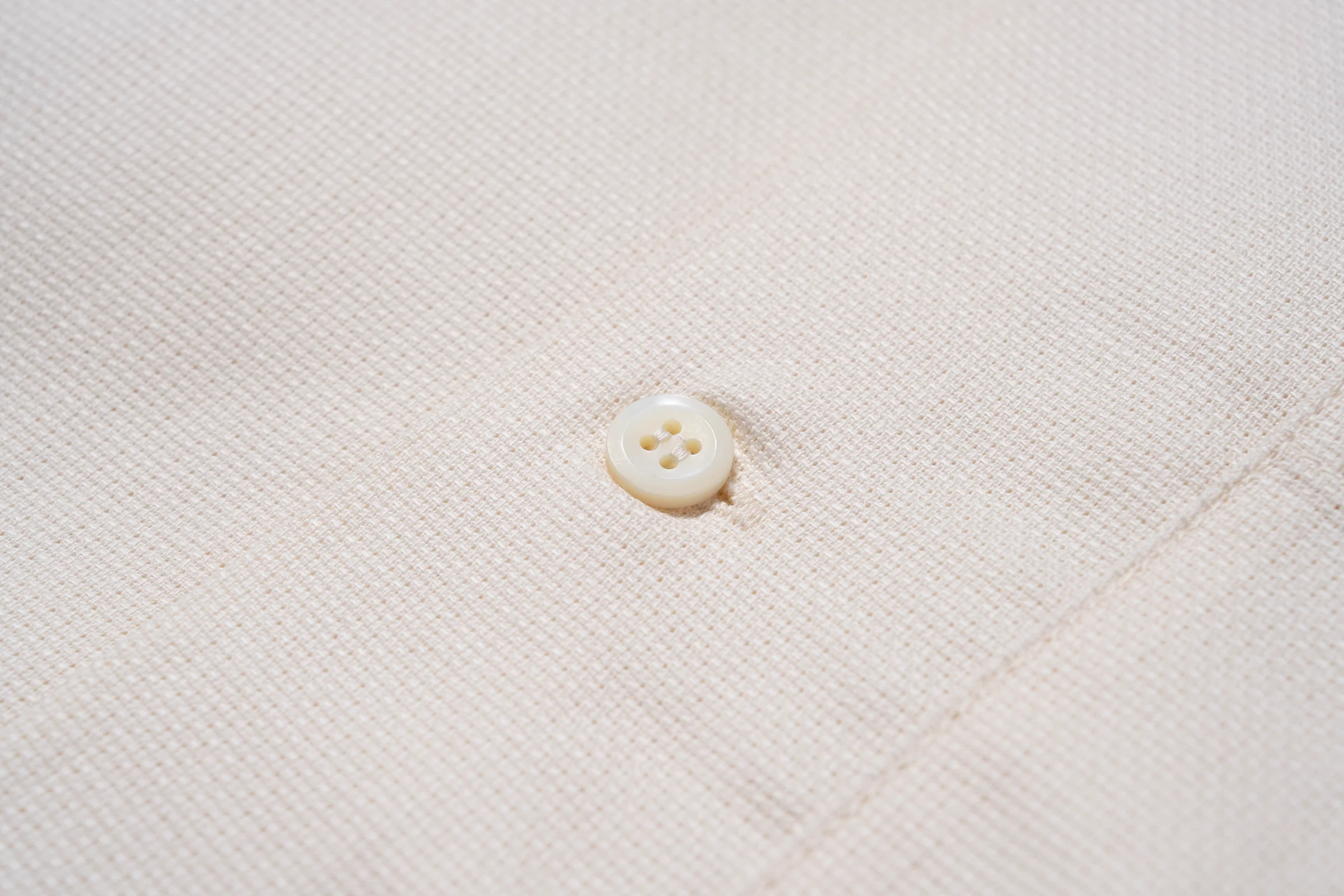 JOE McCOY PANAMA SHIRT L/S - Image 5