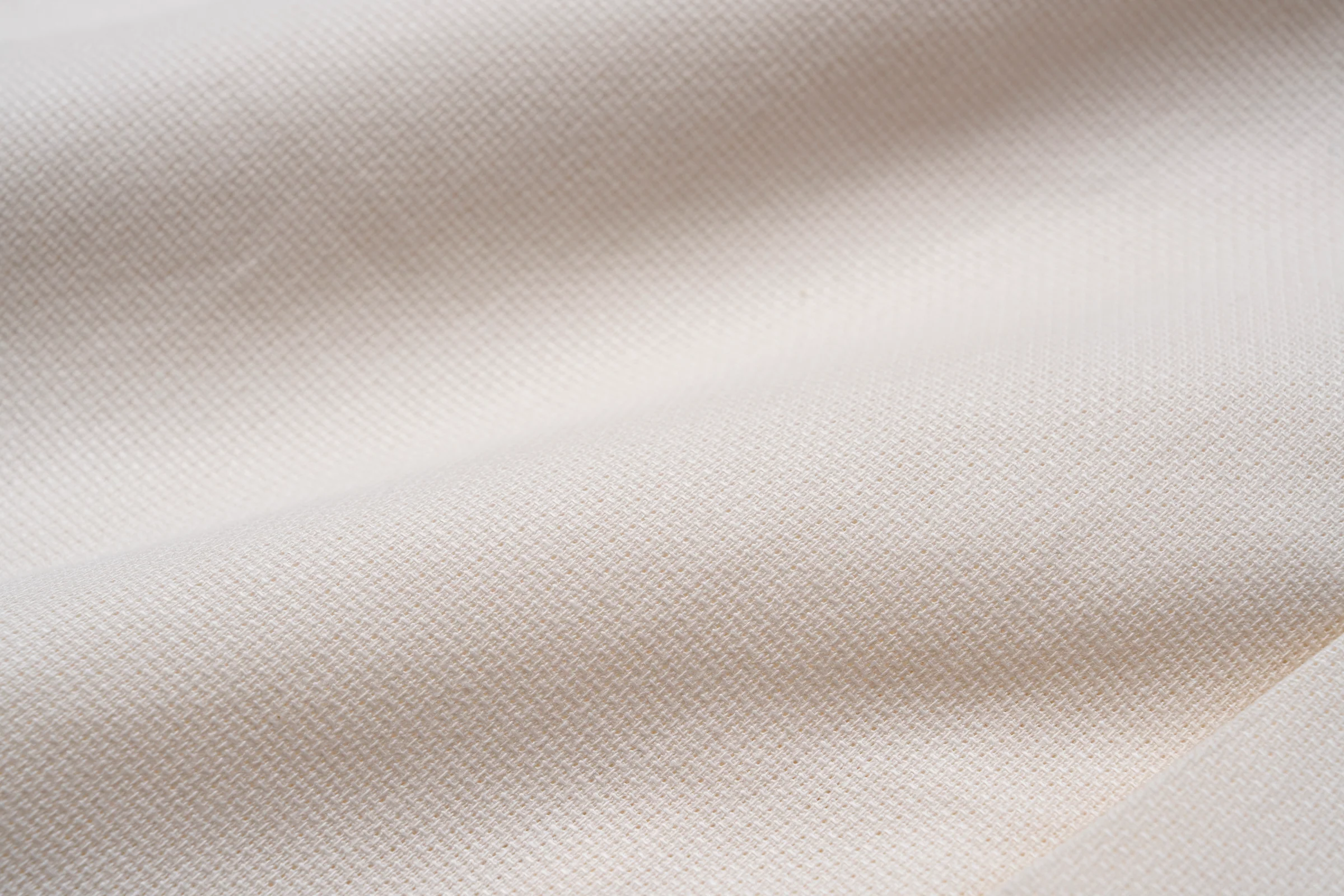 JOE McCOY PANAMA SHIRT L/S - Image 8