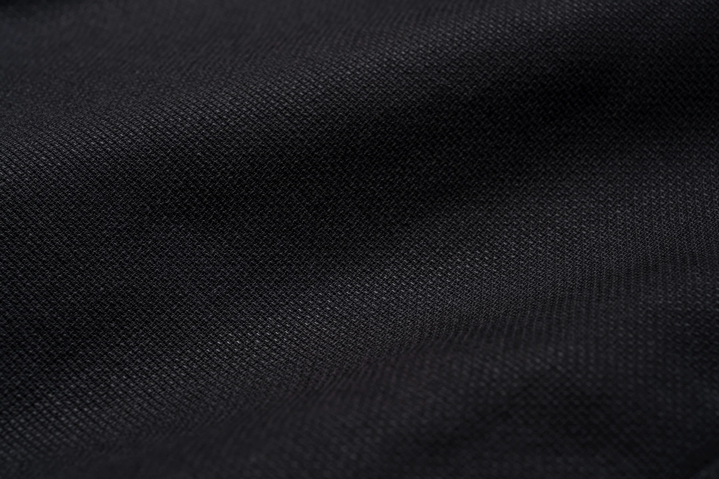 JOE McCOY PANAMA SHIRT L/S - Image 8