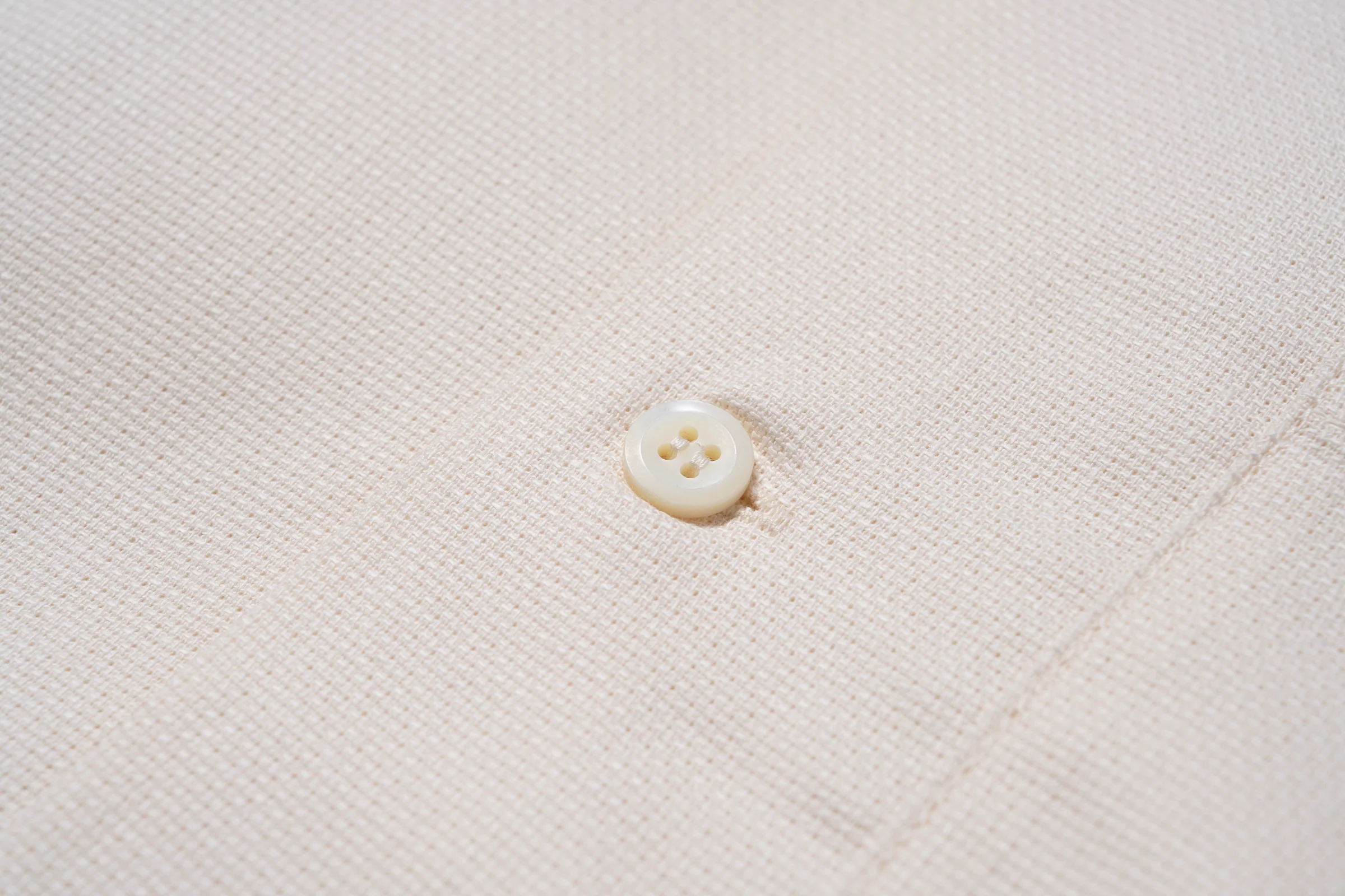 JOE McCOY PANAMA SHIRT S/S - Image 5