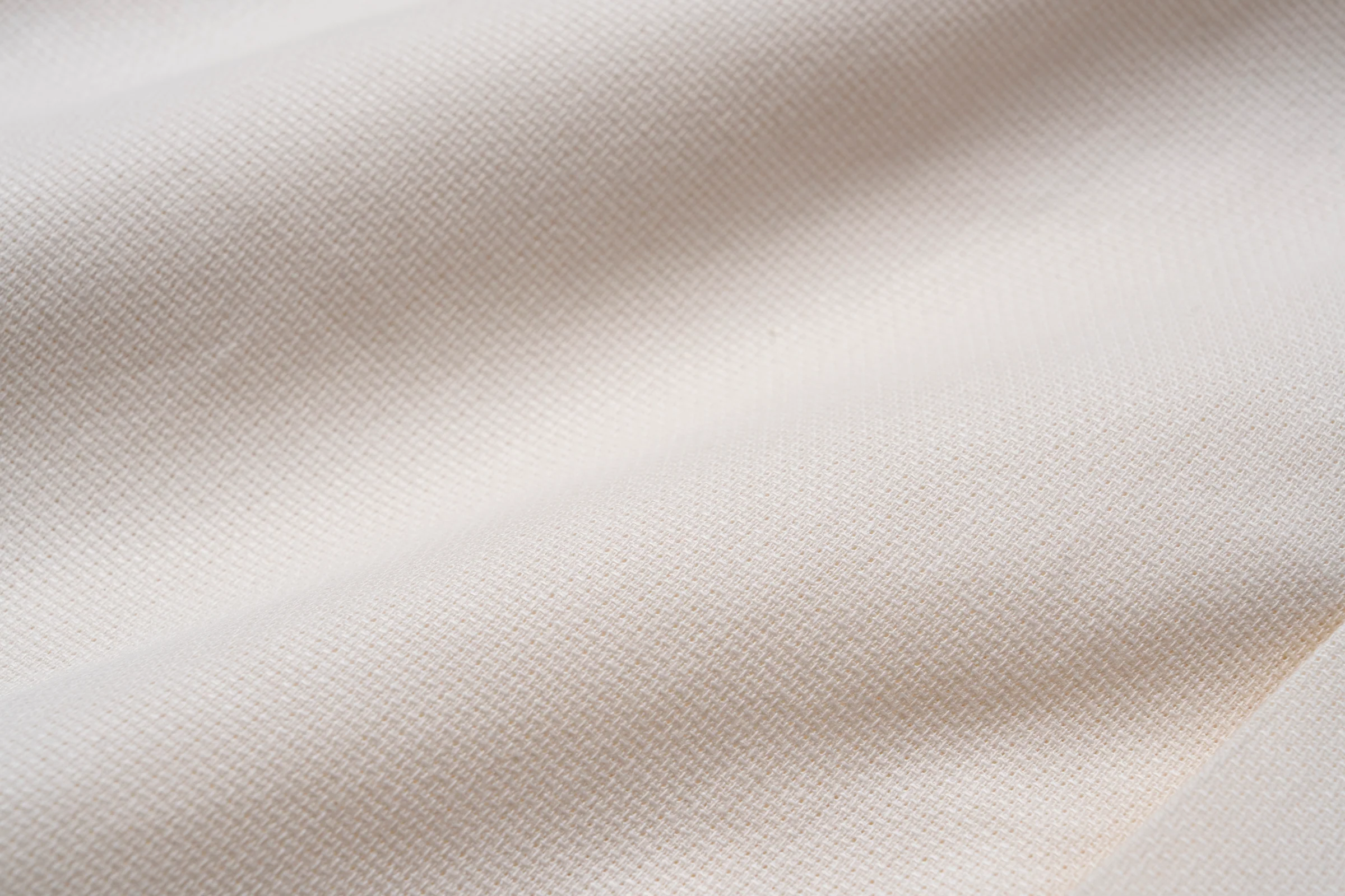 JOE McCOY PANAMA SHIRT S/S - Image 7