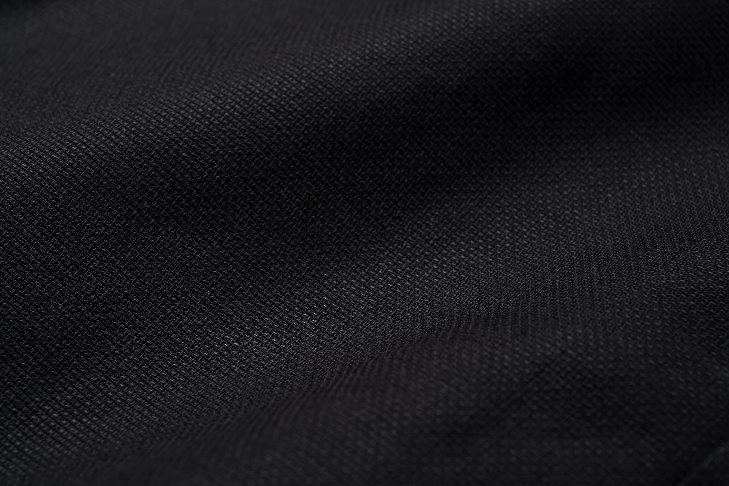 JOE McCOY PANAMA SHIRT S/S - Image 8