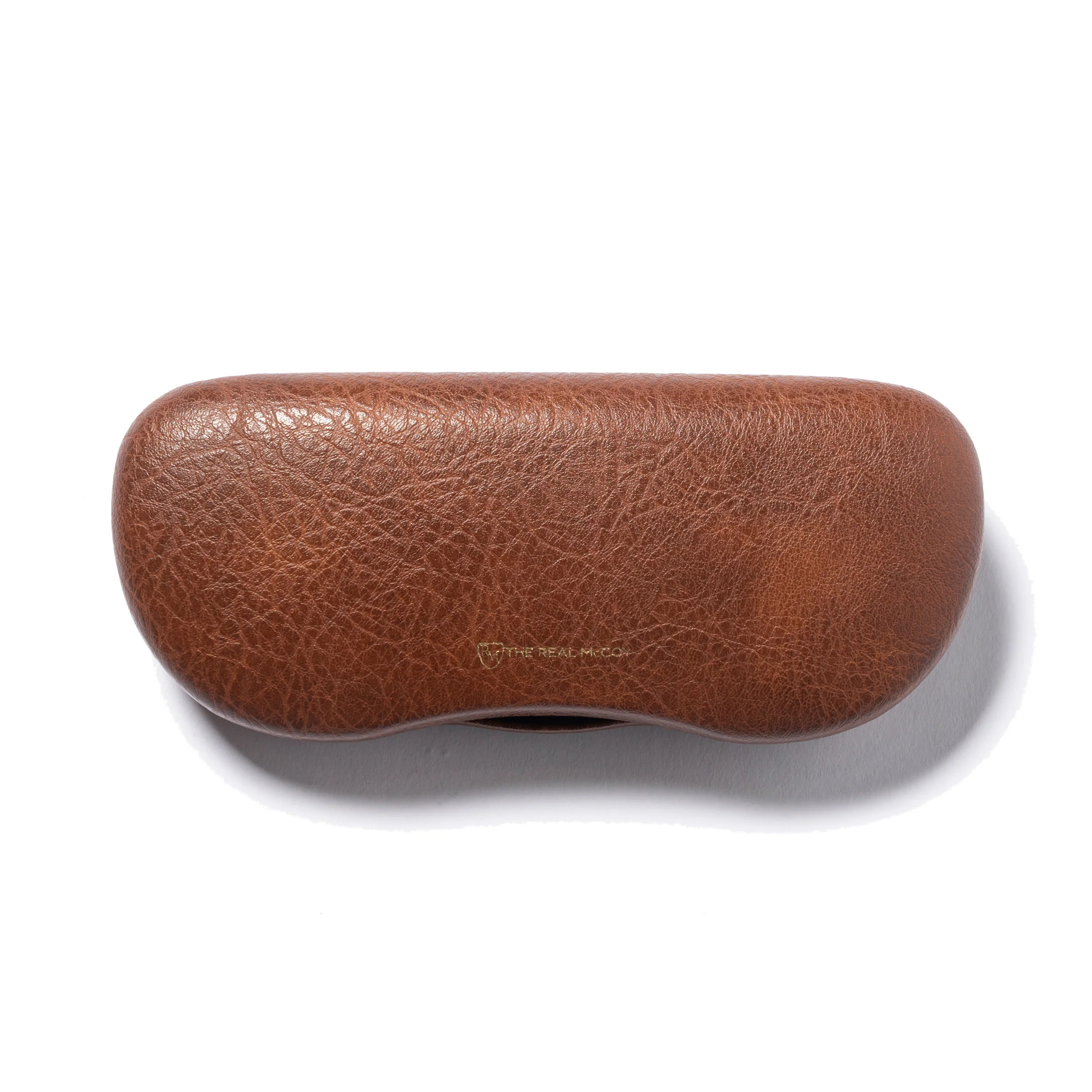 JOE McCOY SUNGLASSES / GEYSER BLACK FRAME - Image 5