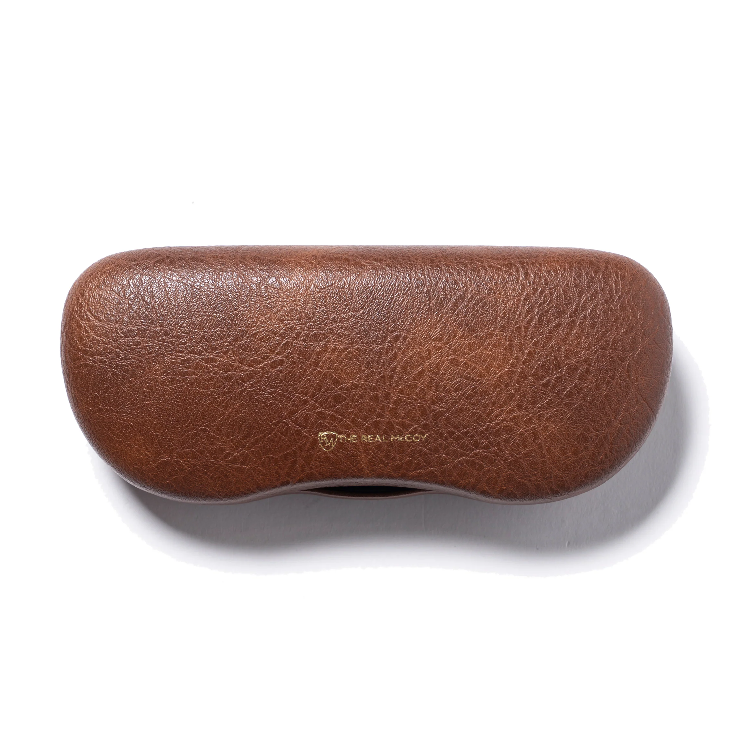 JOE McCOY SUNGLASSES / GEYSER BLACK FRAME - Image 5