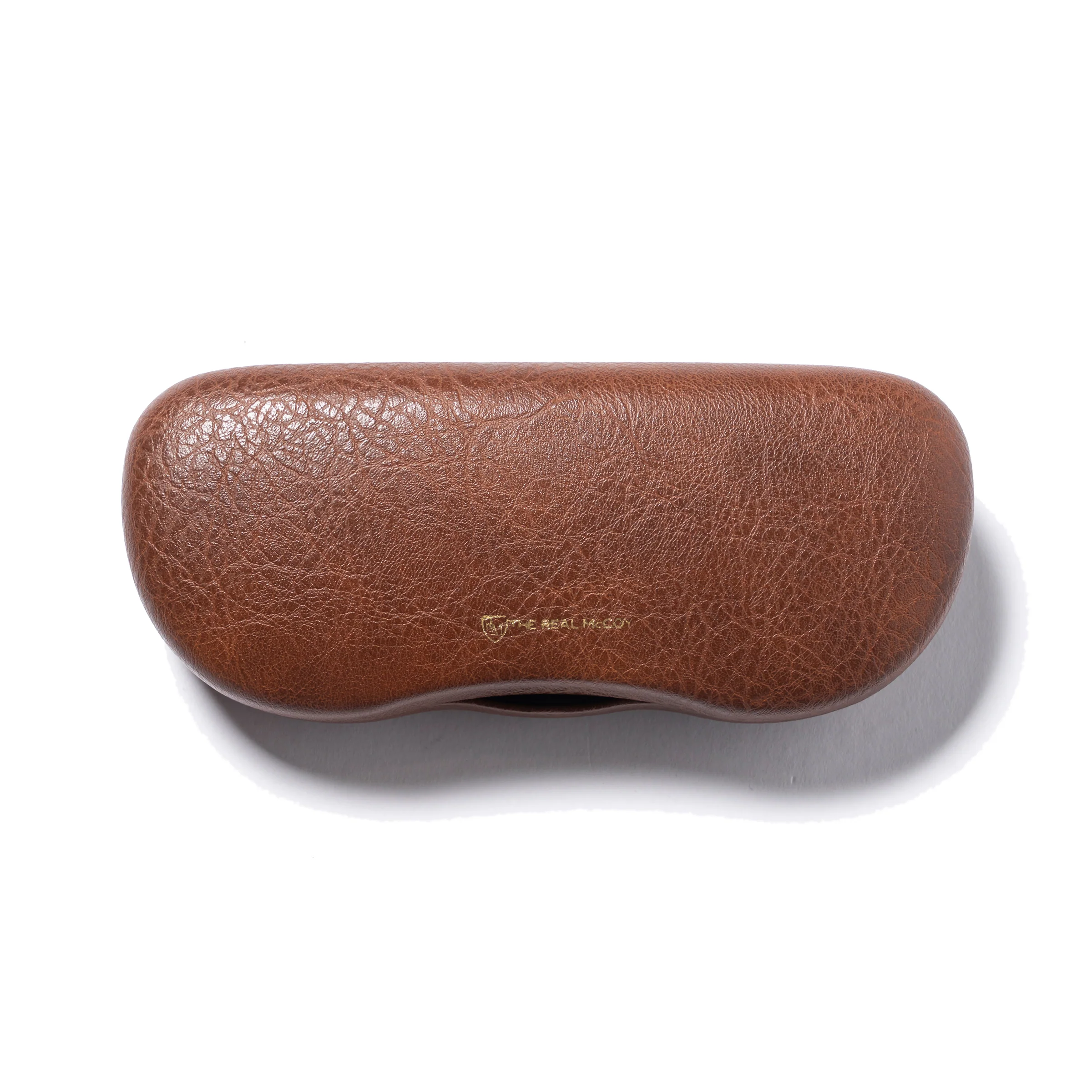 JOE McCOY SUNGLASSES / GEYSER BROWN FRAME - Image 5