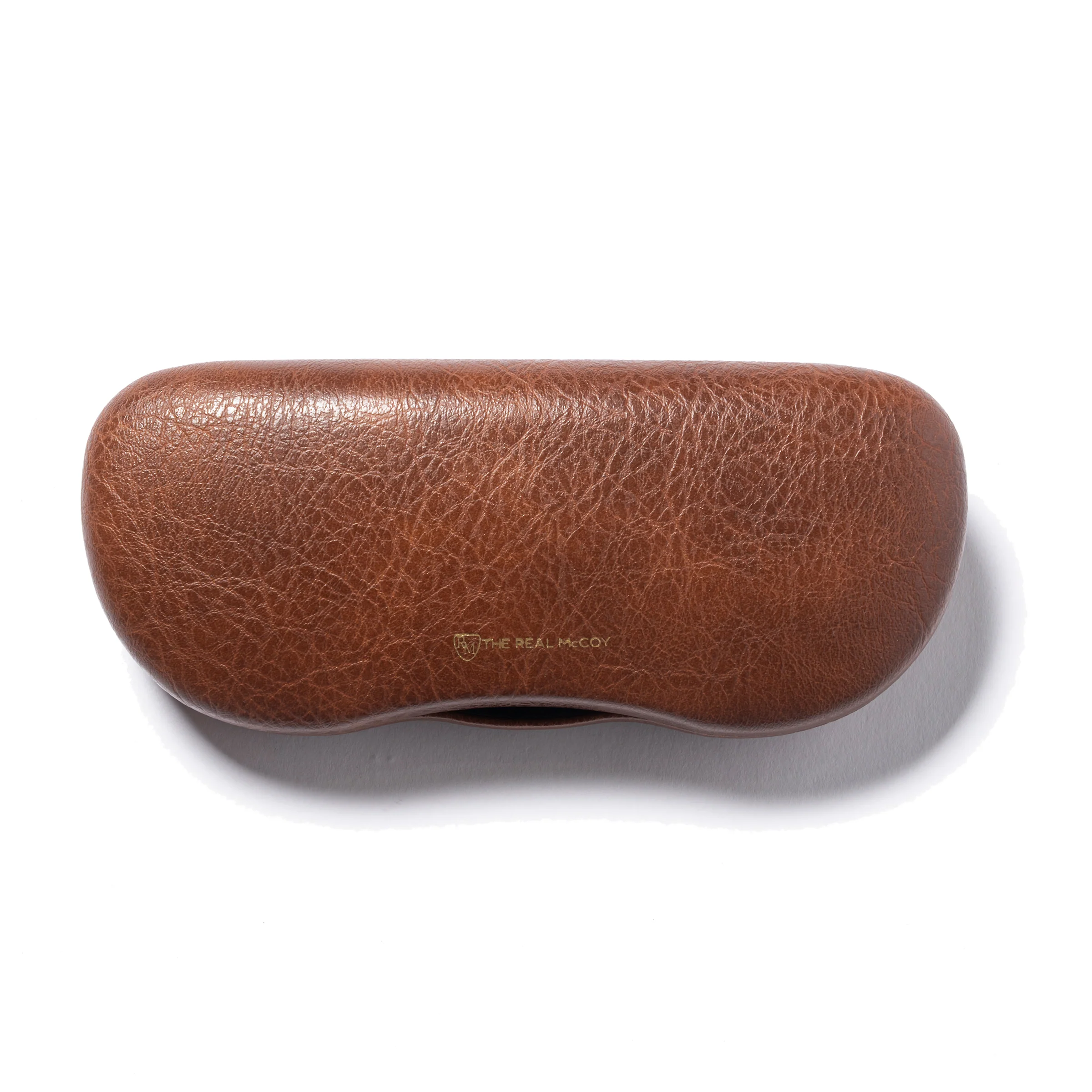 JOE McCOY SUNGLASSES / GEYSER BROWN FRAME - Image 5