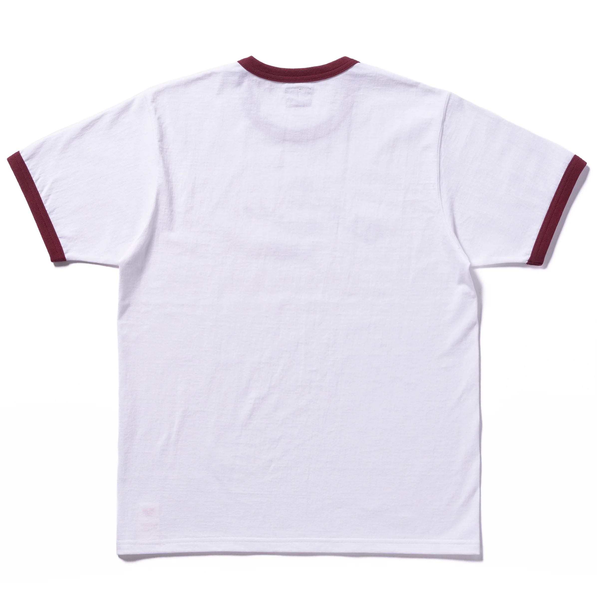 JOE MCCOY TEE / BIRDIES - Image 3
