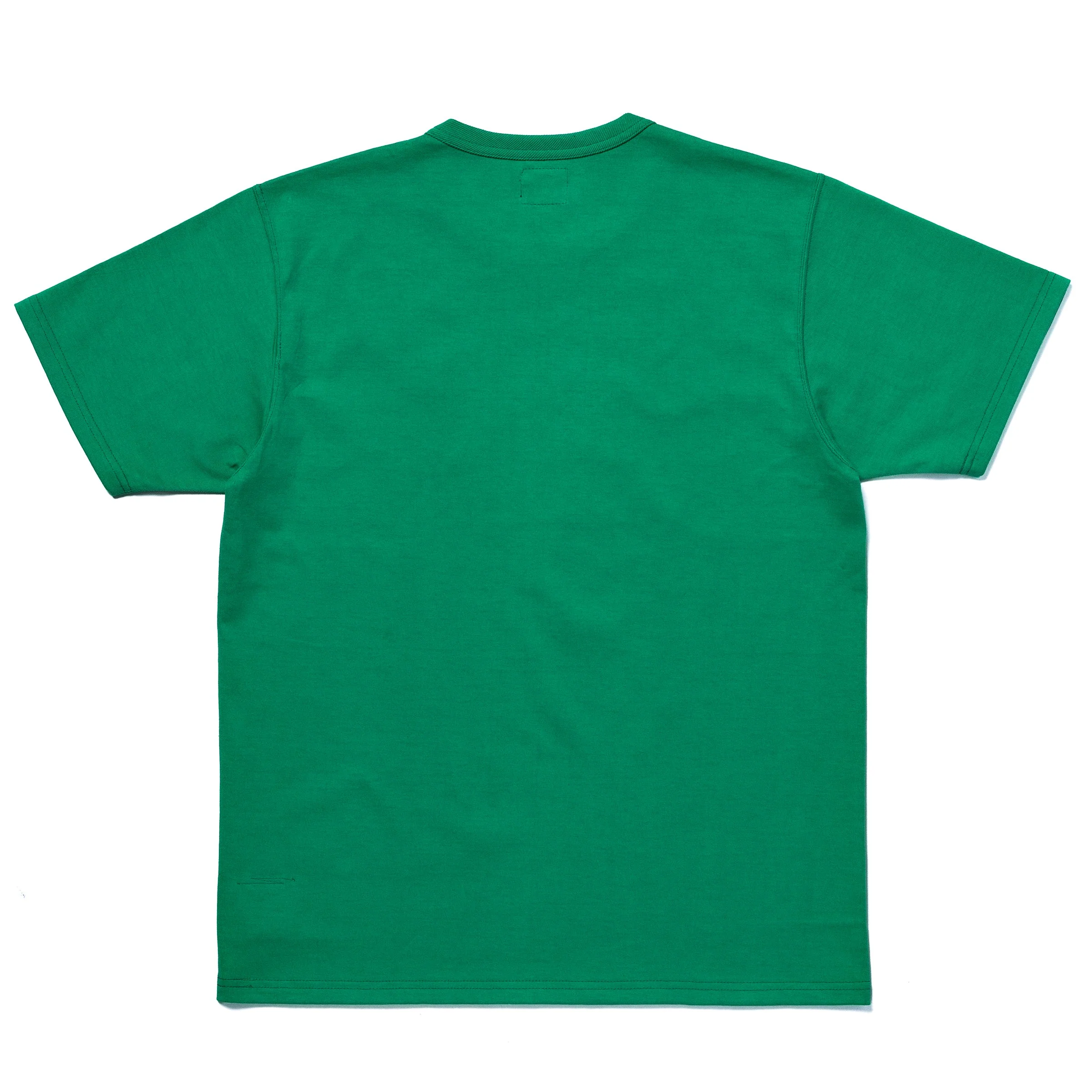 JOE MCCOY TEE / FLYIN’ HI - Image 3