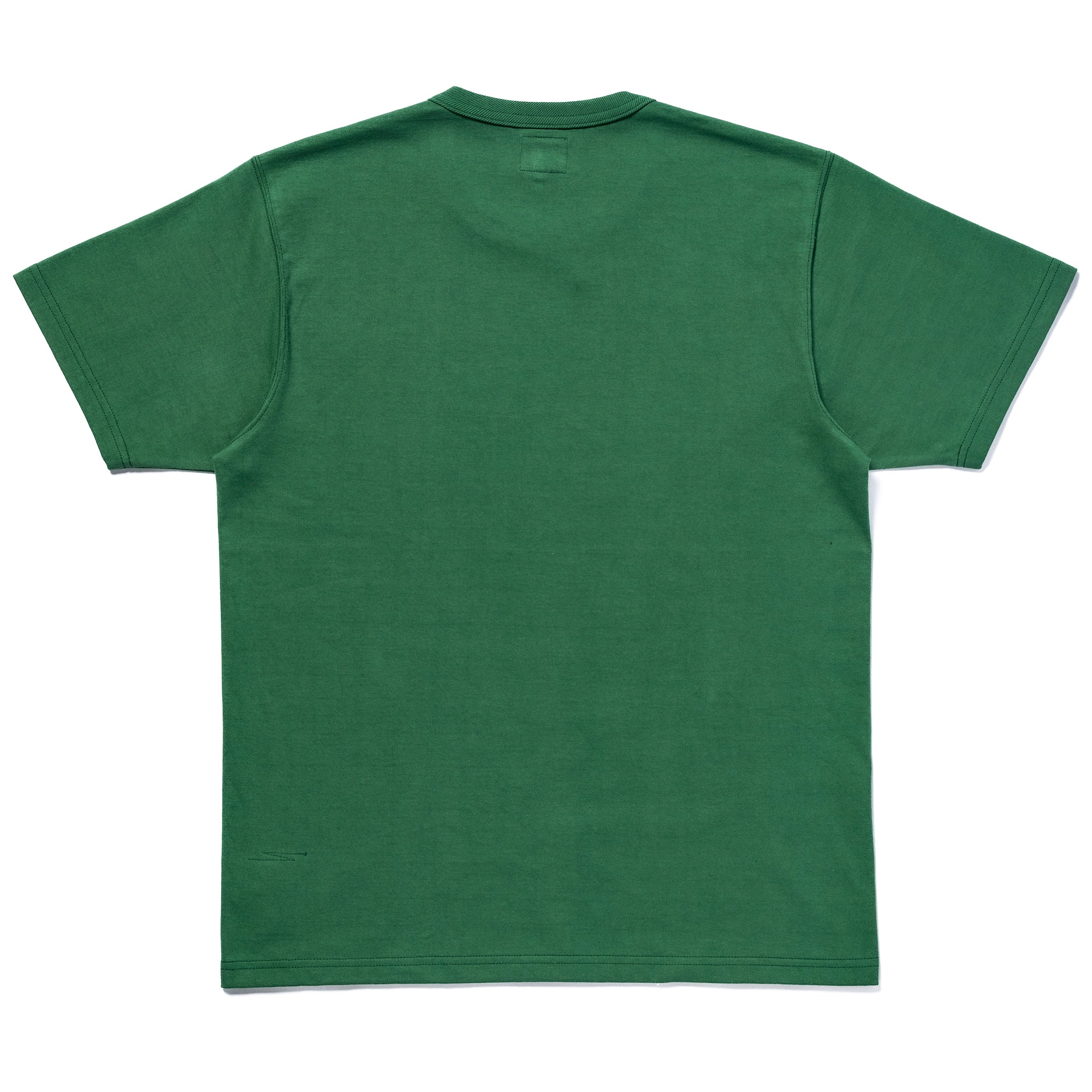 JOE MCCOY TEE / HORNETS - Image 3